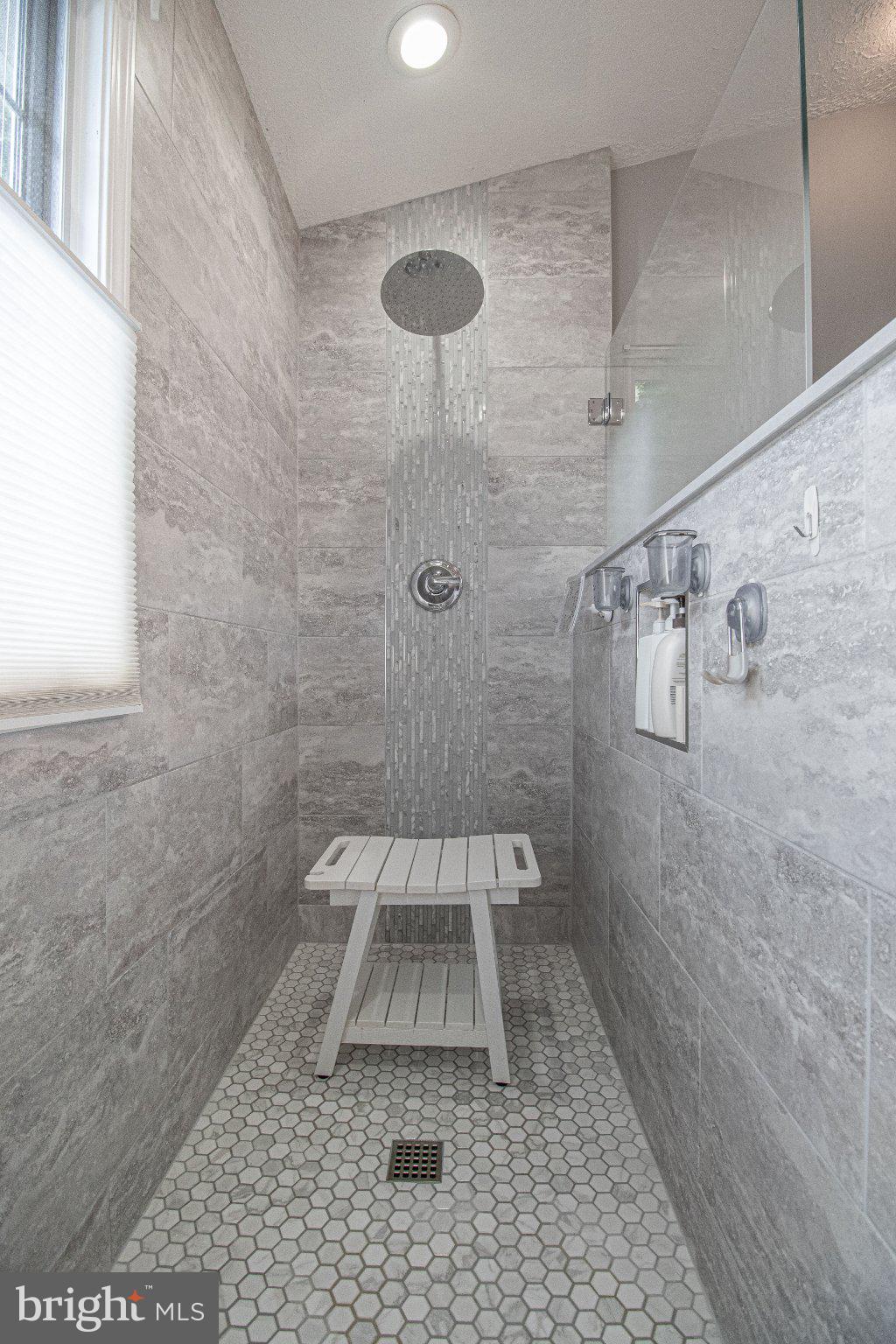 DEARBOUGHT - Residential