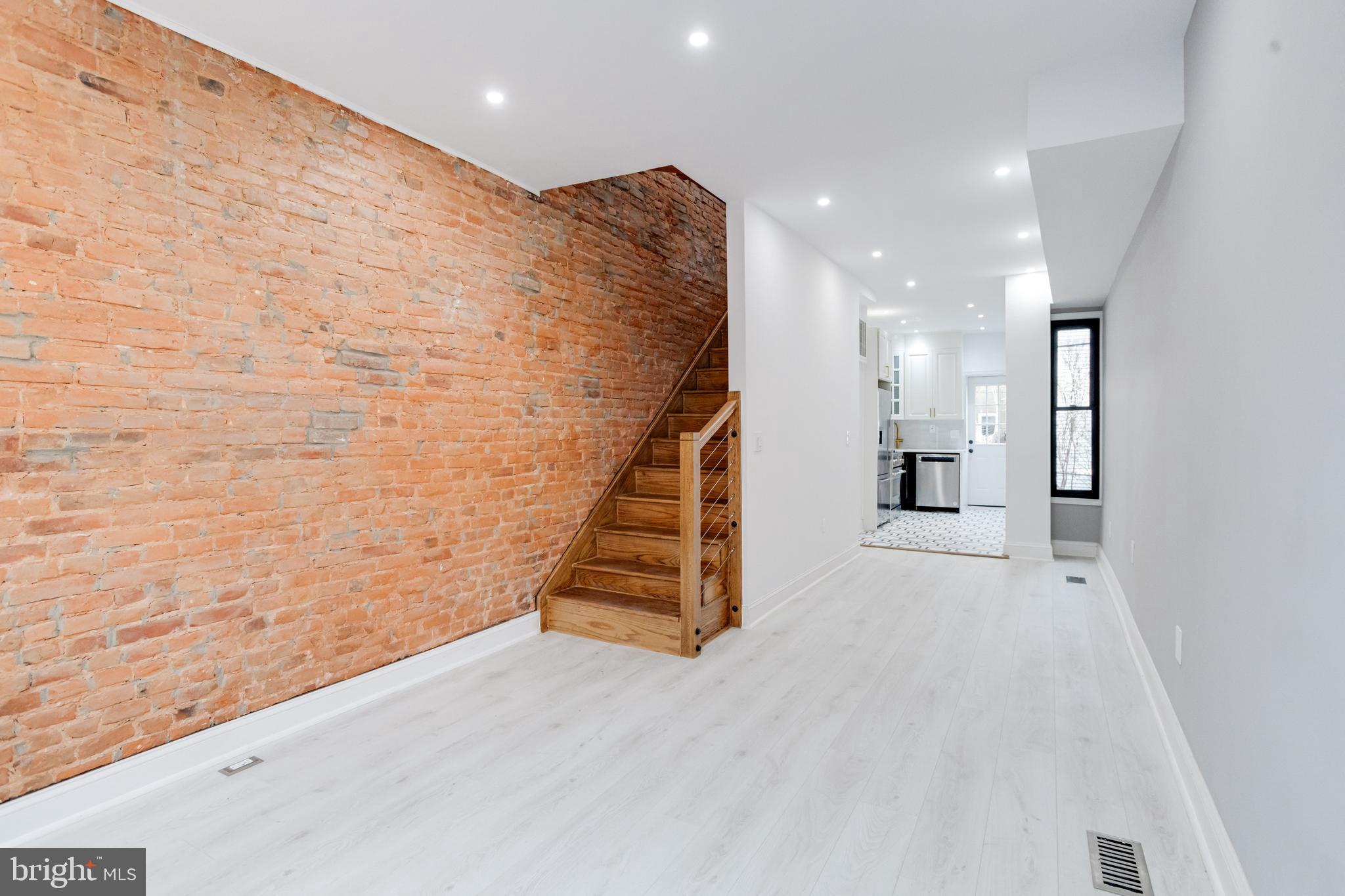 31 BIRCKHEAD STREET
