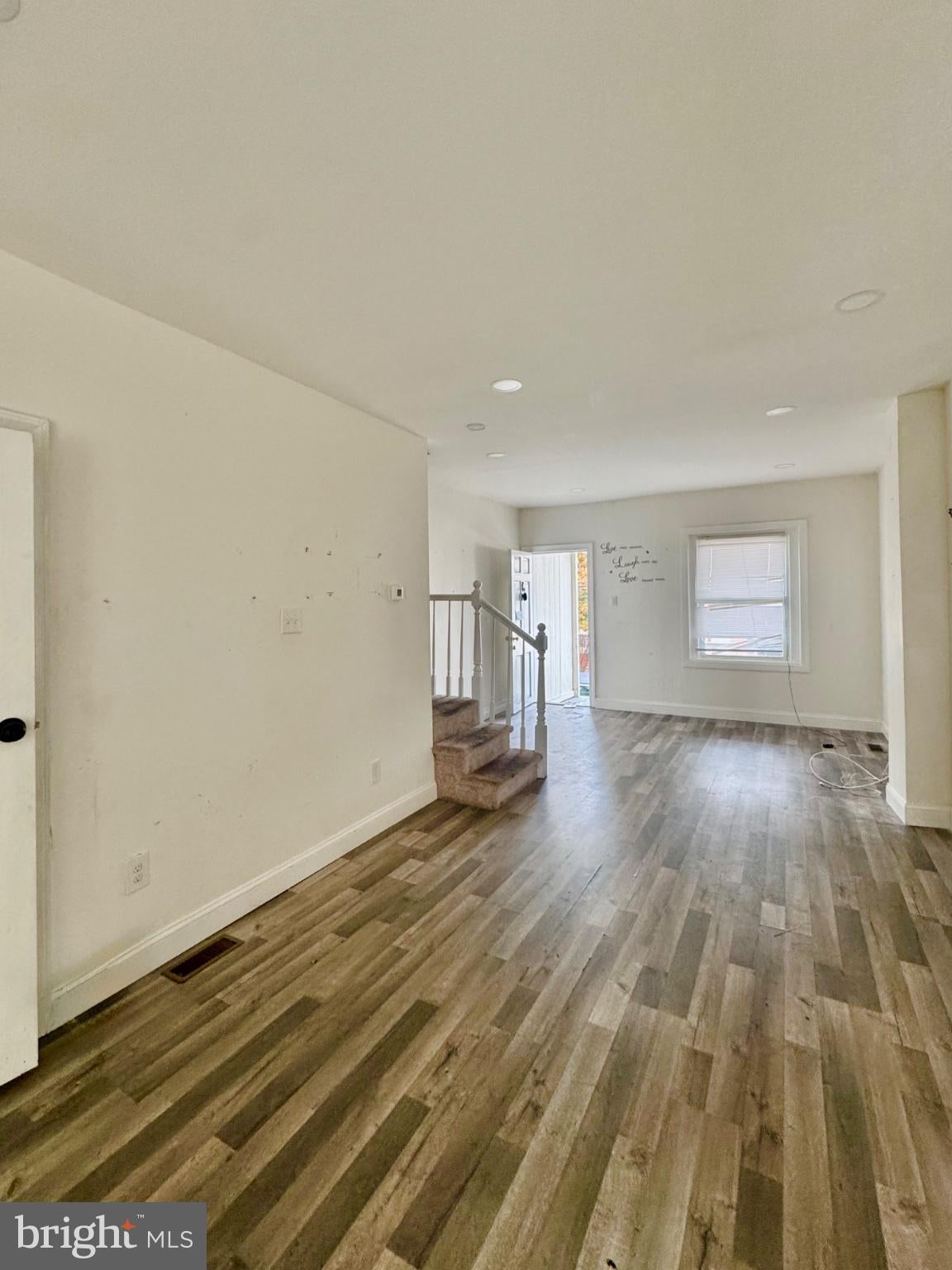 110 HILLSIDE AVENUE