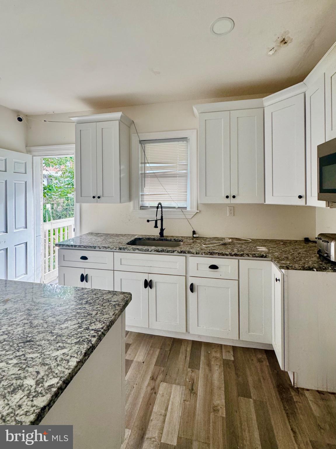110 HILLSIDE AVENUE