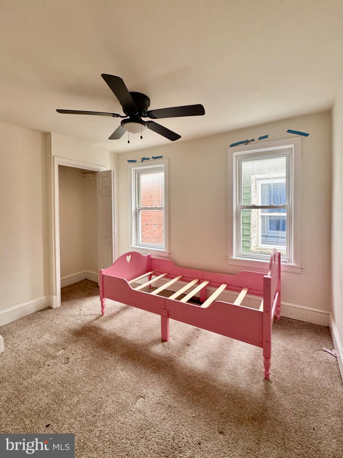 110 HILLSIDE AVENUE