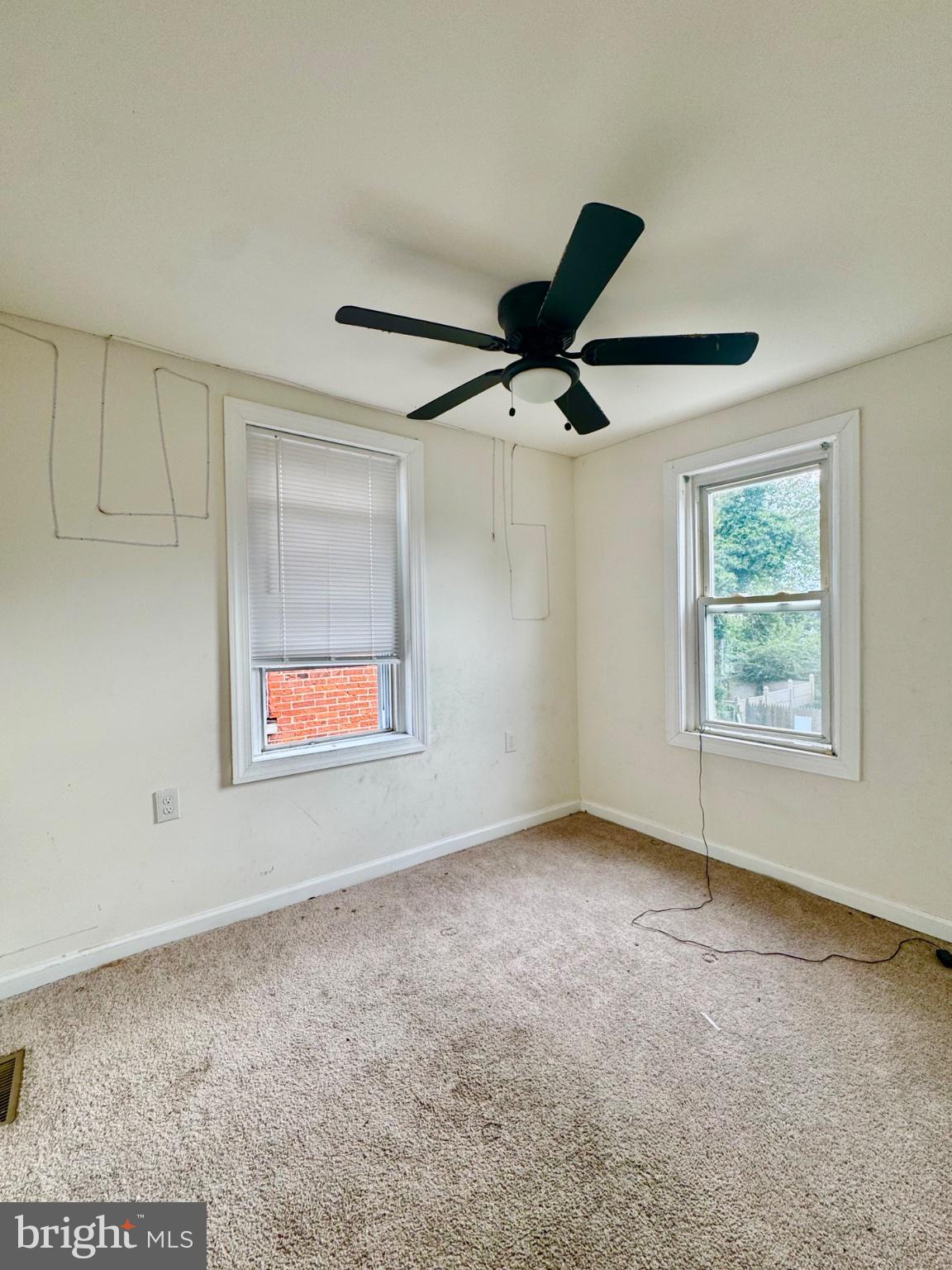 110 HILLSIDE AVENUE