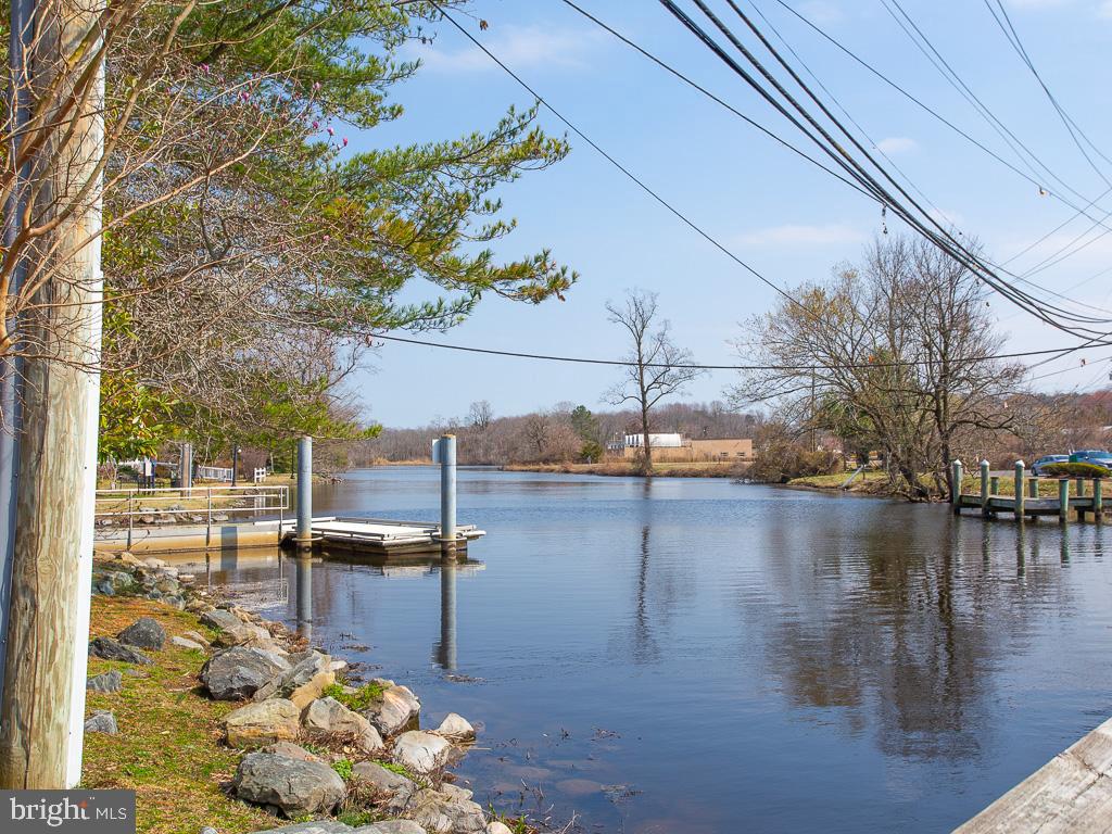 WAGAMONS WEST SHORES - Residential