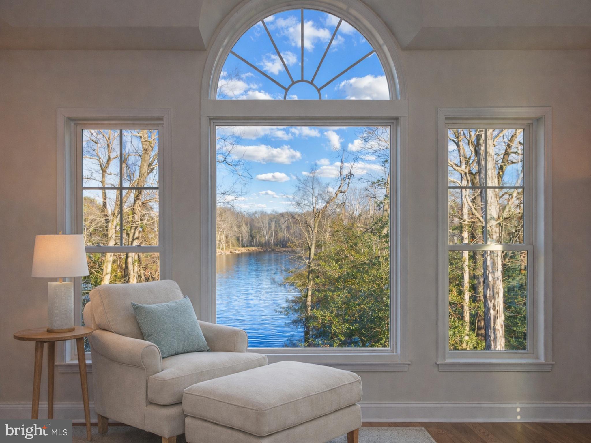 WAGAMONS WEST SHORES - Residential