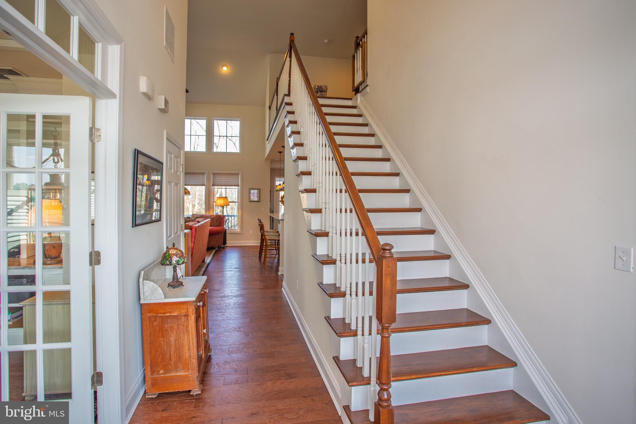 WAGAMONS WEST SHORES - Residential