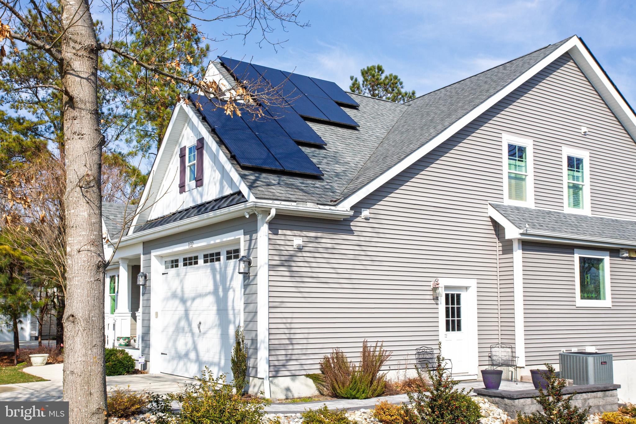 WAGAMONS WEST SHORES - Residential