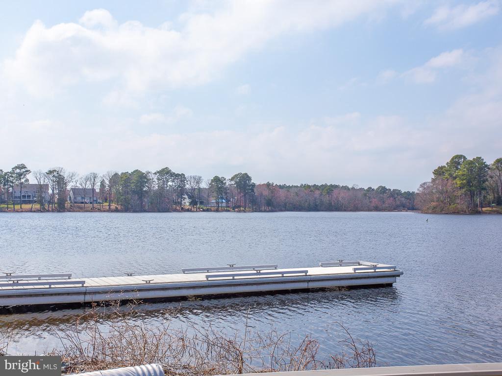 WAGAMONS WEST SHORES - Residential