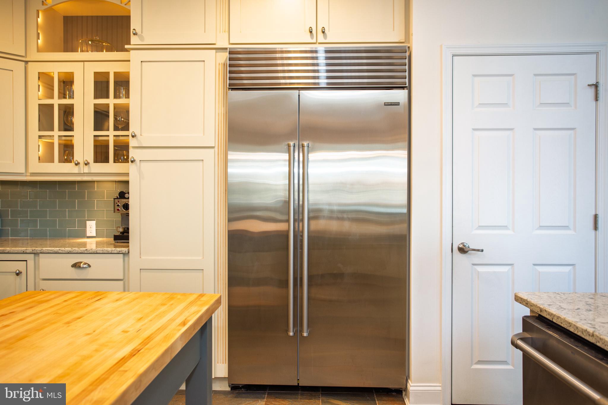 WAGAMONS WEST SHORES - Residential