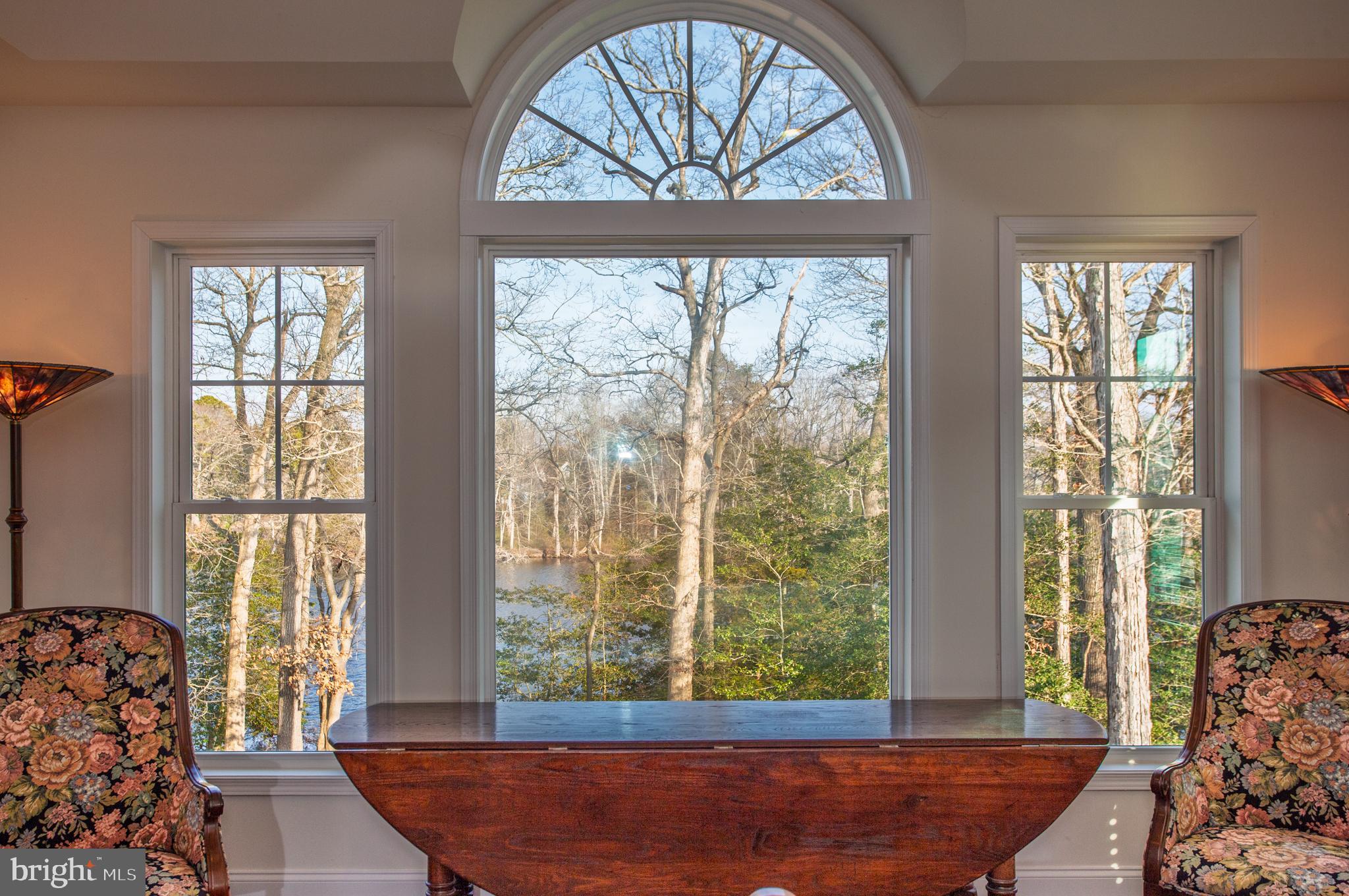 WAGAMONS WEST SHORES - Residential