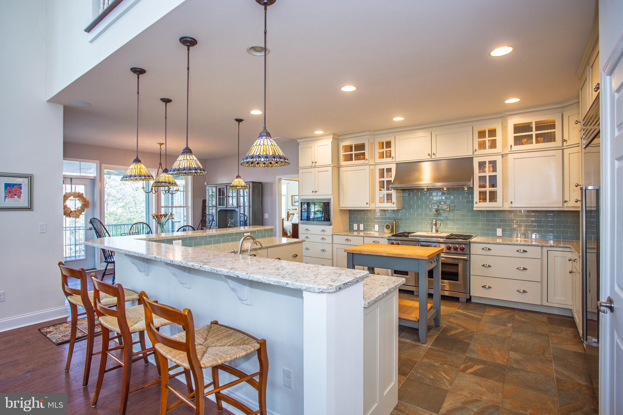 WAGAMONS WEST SHORES - Residential