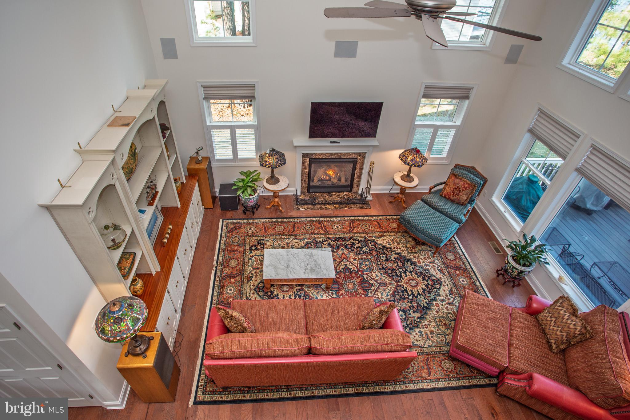 WAGAMONS WEST SHORES - Residential