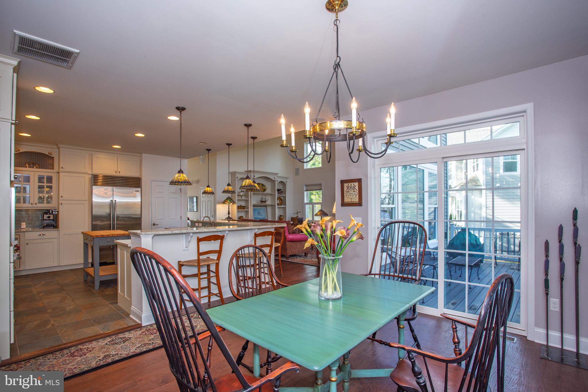 WAGAMONS WEST SHORES - Residential