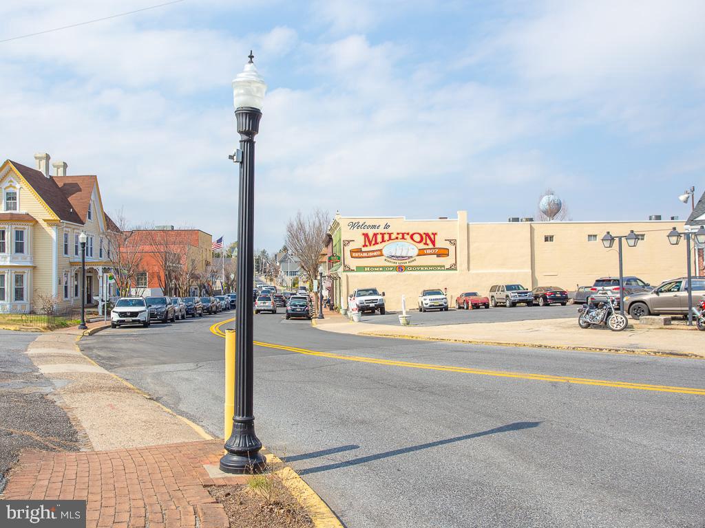 WAGAMONS WEST SHORES - Residential