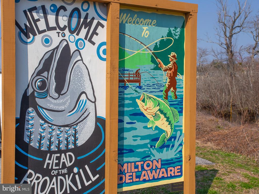 WAGAMONS WEST SHORES - Residential