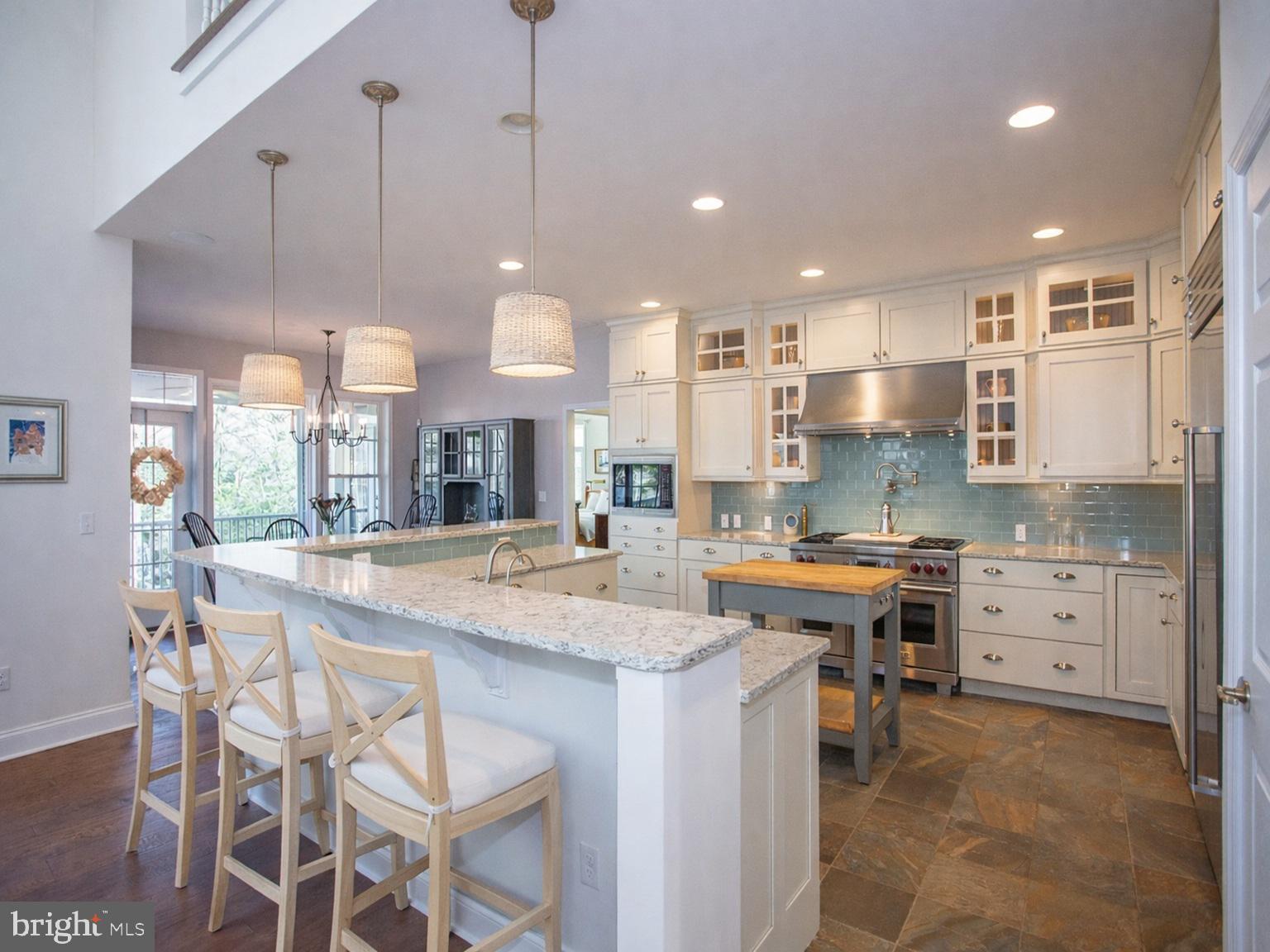 WAGAMONS WEST SHORES - Residential