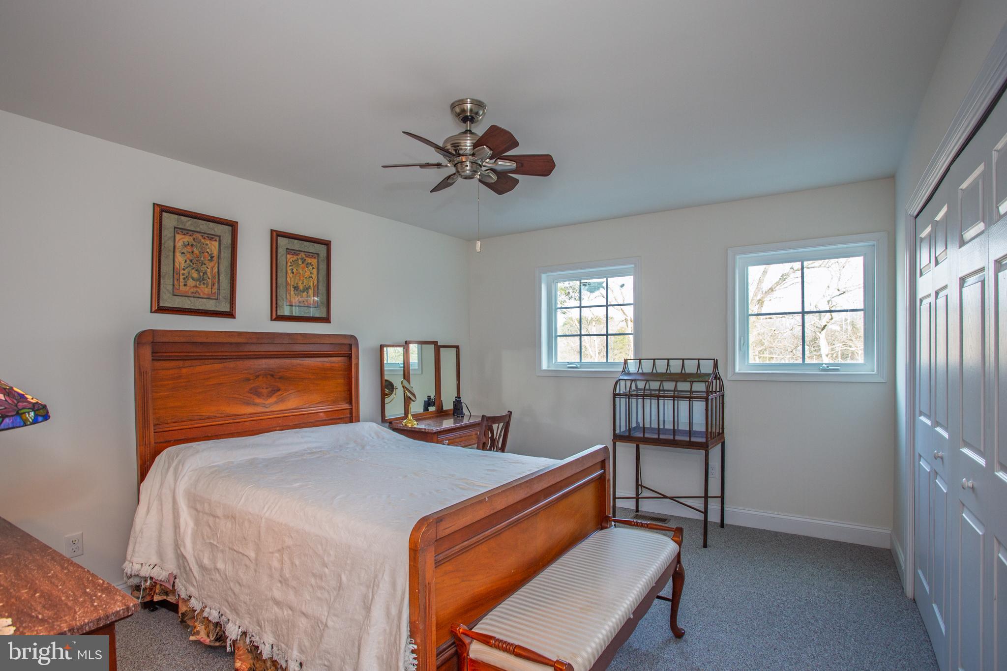 WAGAMONS WEST SHORES - Residential