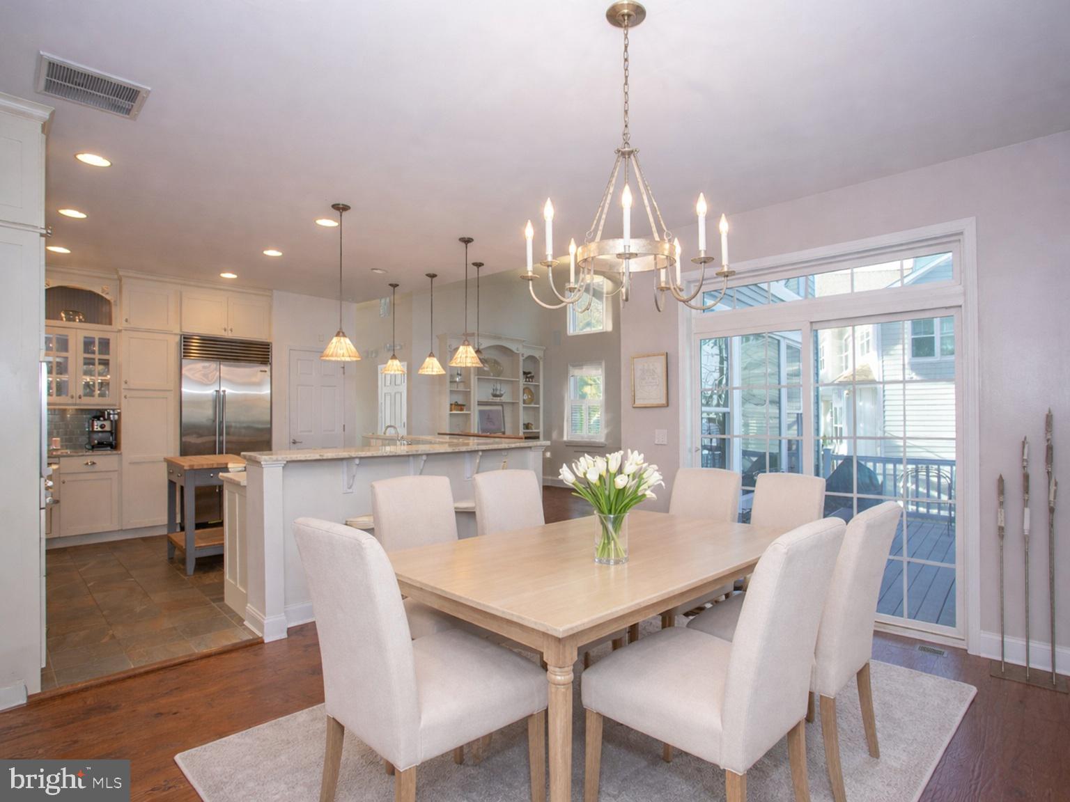 WAGAMONS WEST SHORES - Residential