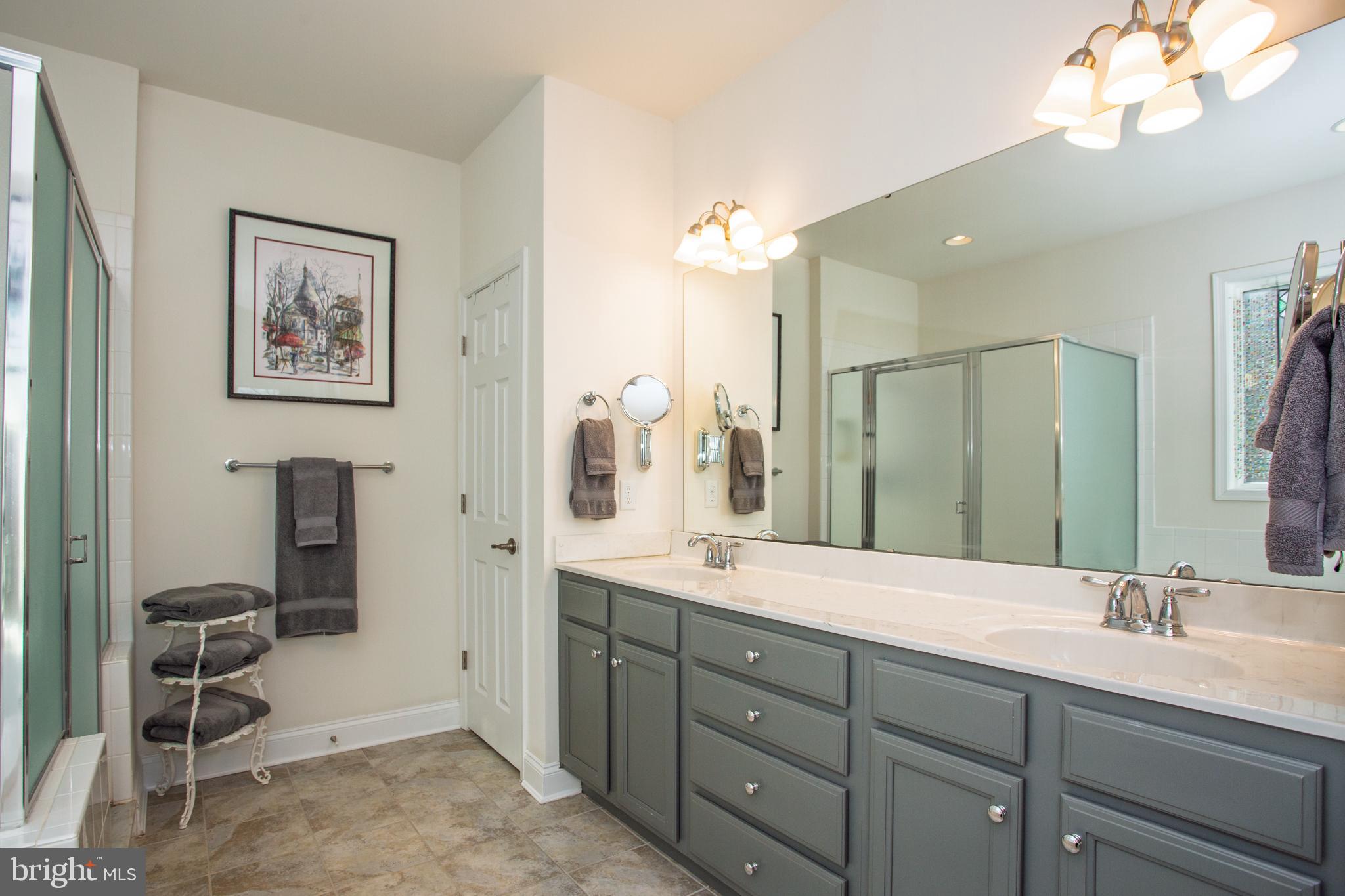 WAGAMONS WEST SHORES - Residential