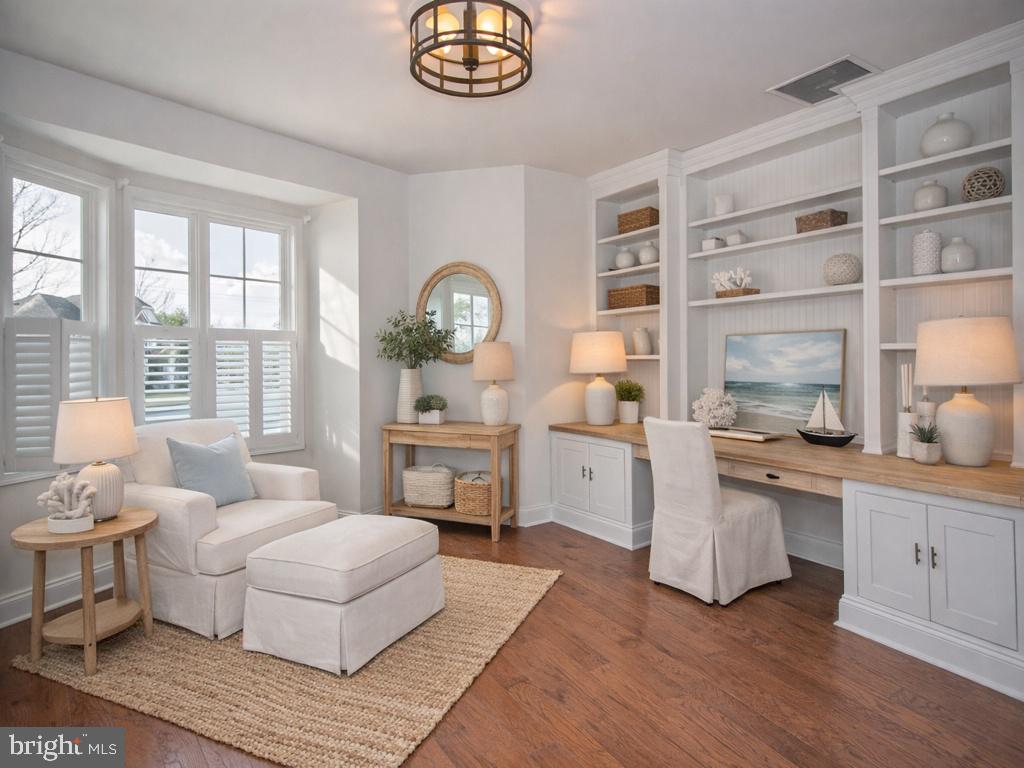 WAGAMONS WEST SHORES - Residential