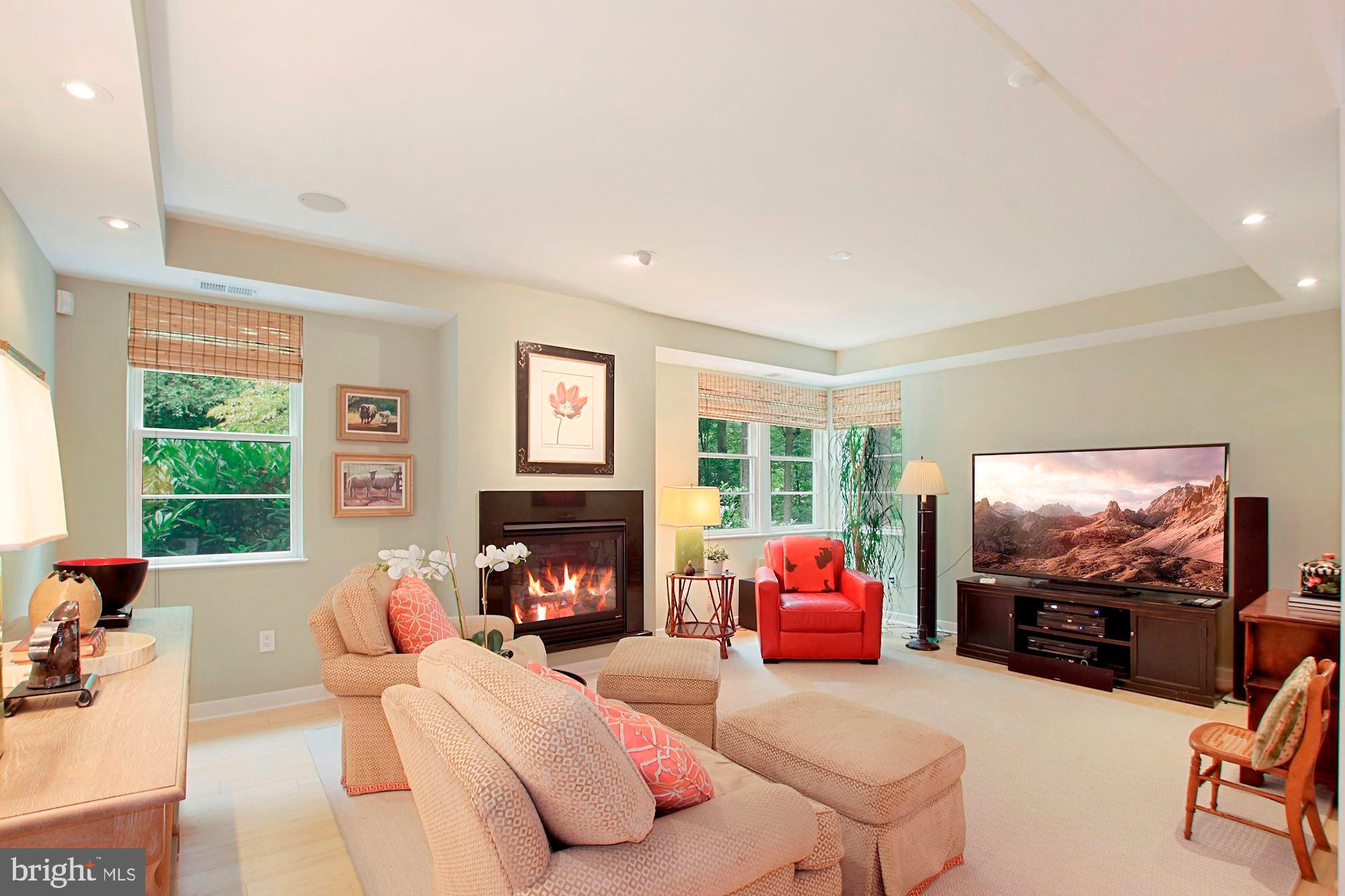 WESTMORELAND HILLS - Residential