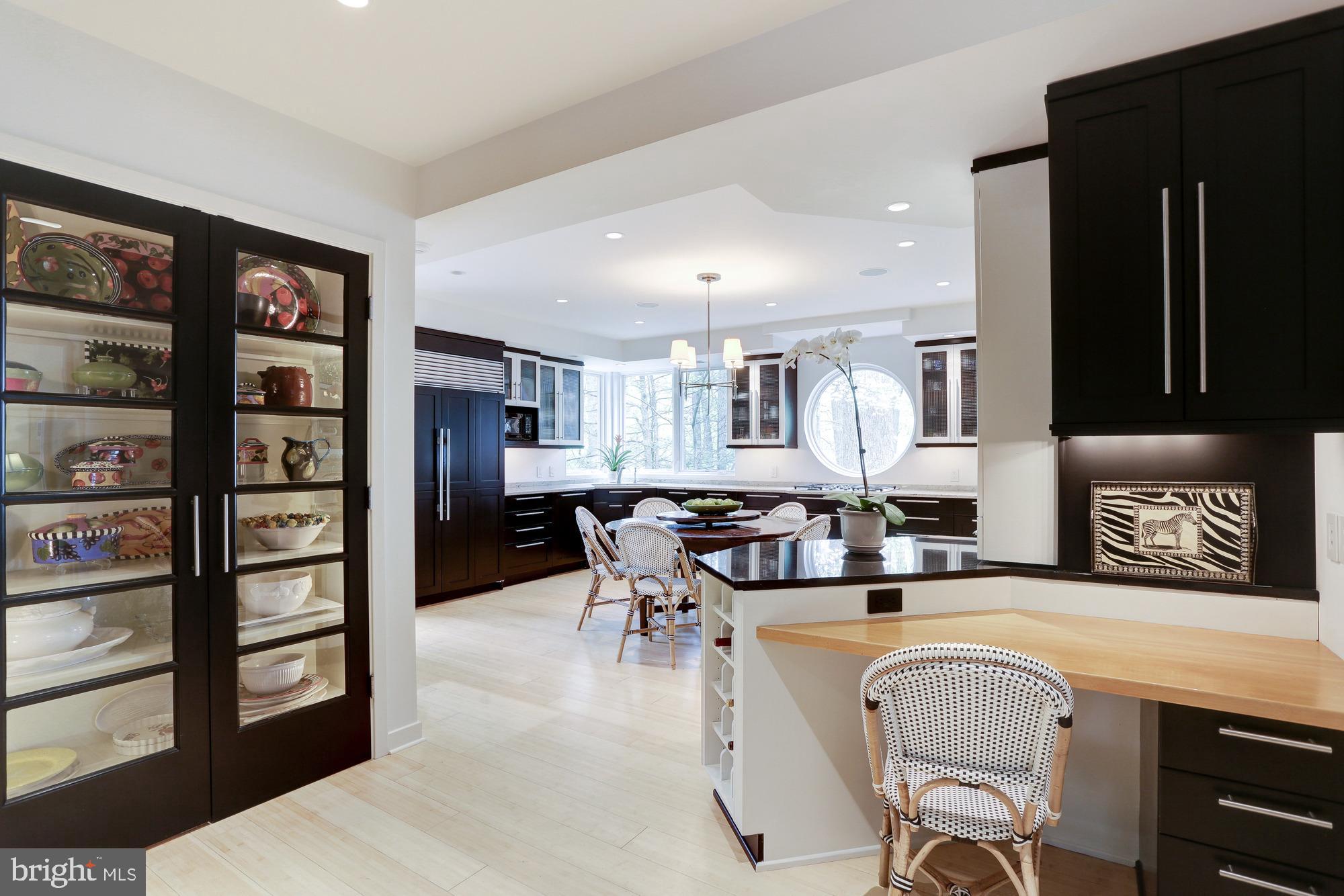 WESTMORELAND HILLS - Residential