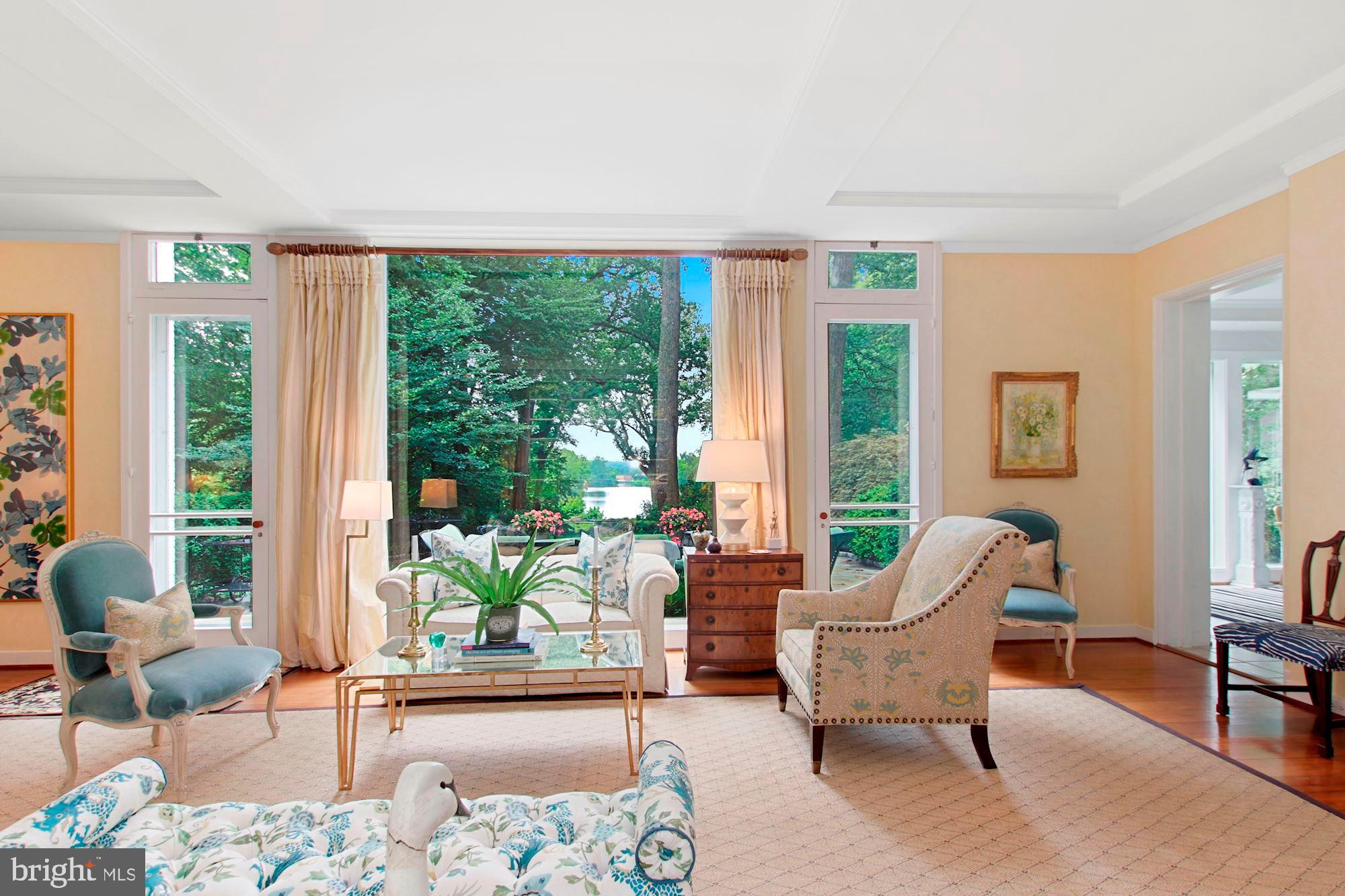 WESTMORELAND HILLS - Residential