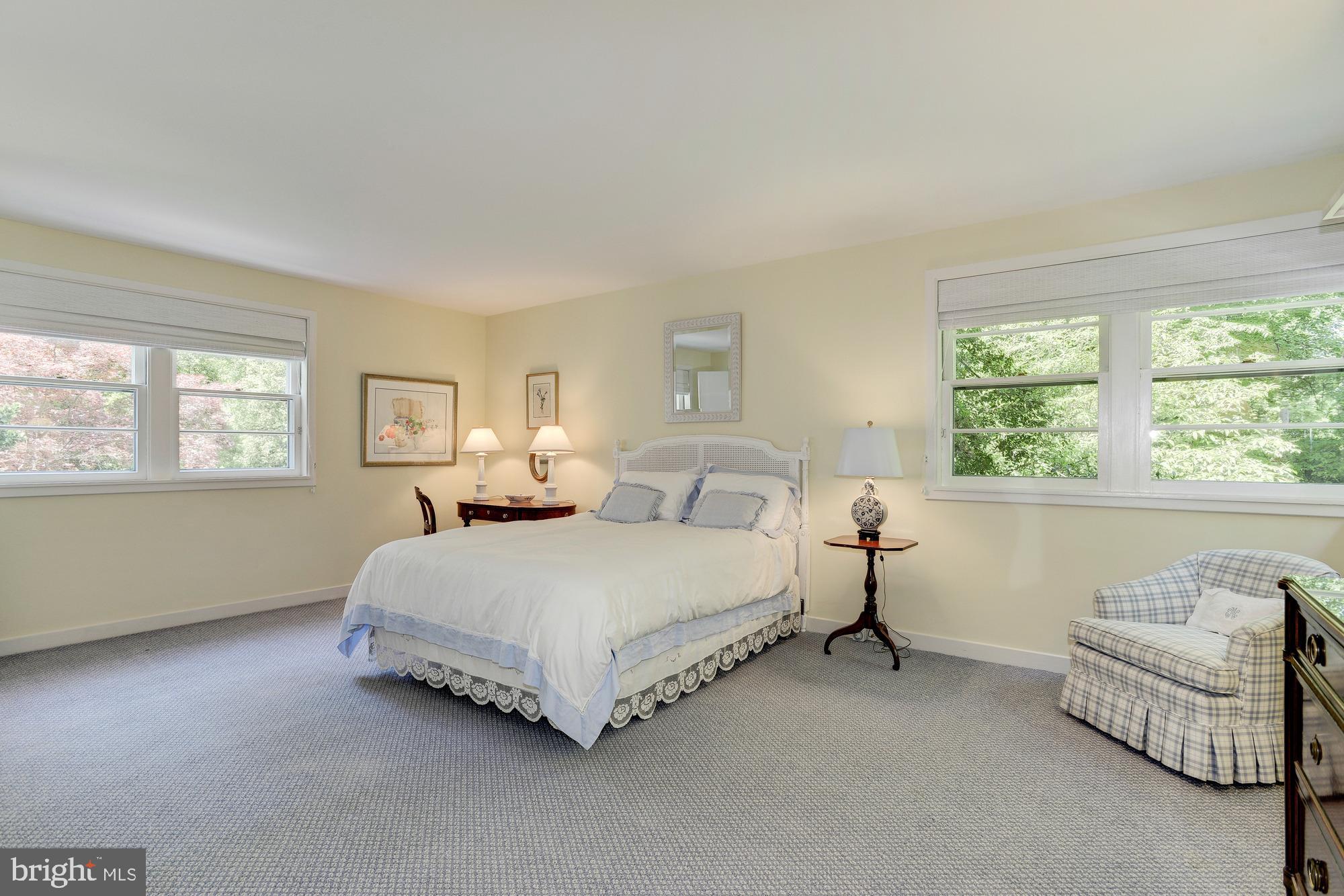 WESTMORELAND HILLS - Residential