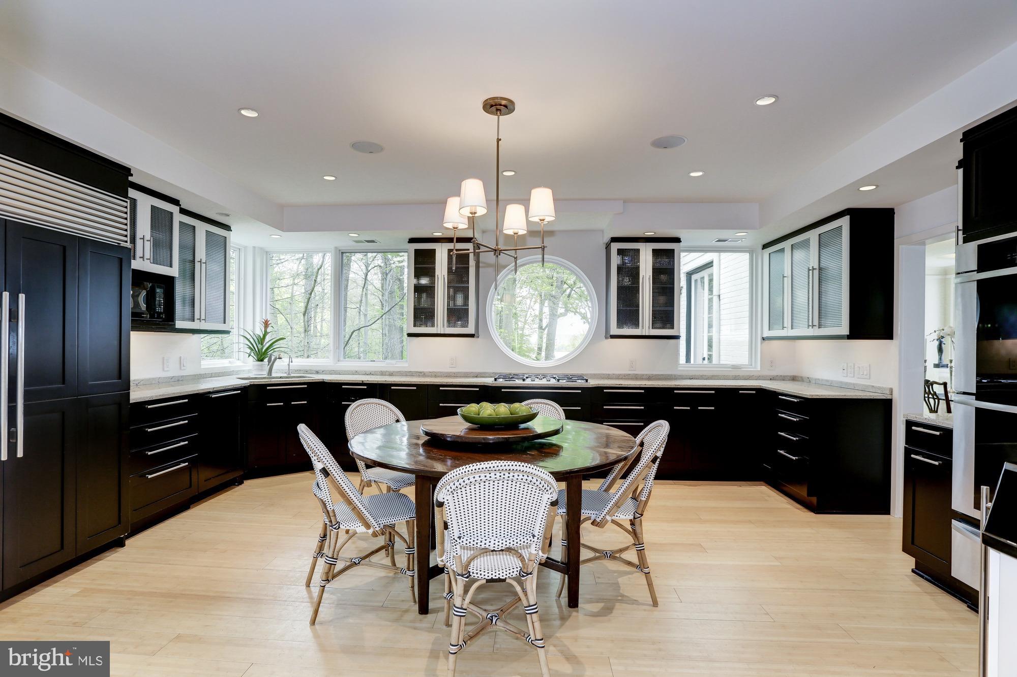 WESTMORELAND HILLS - Residential