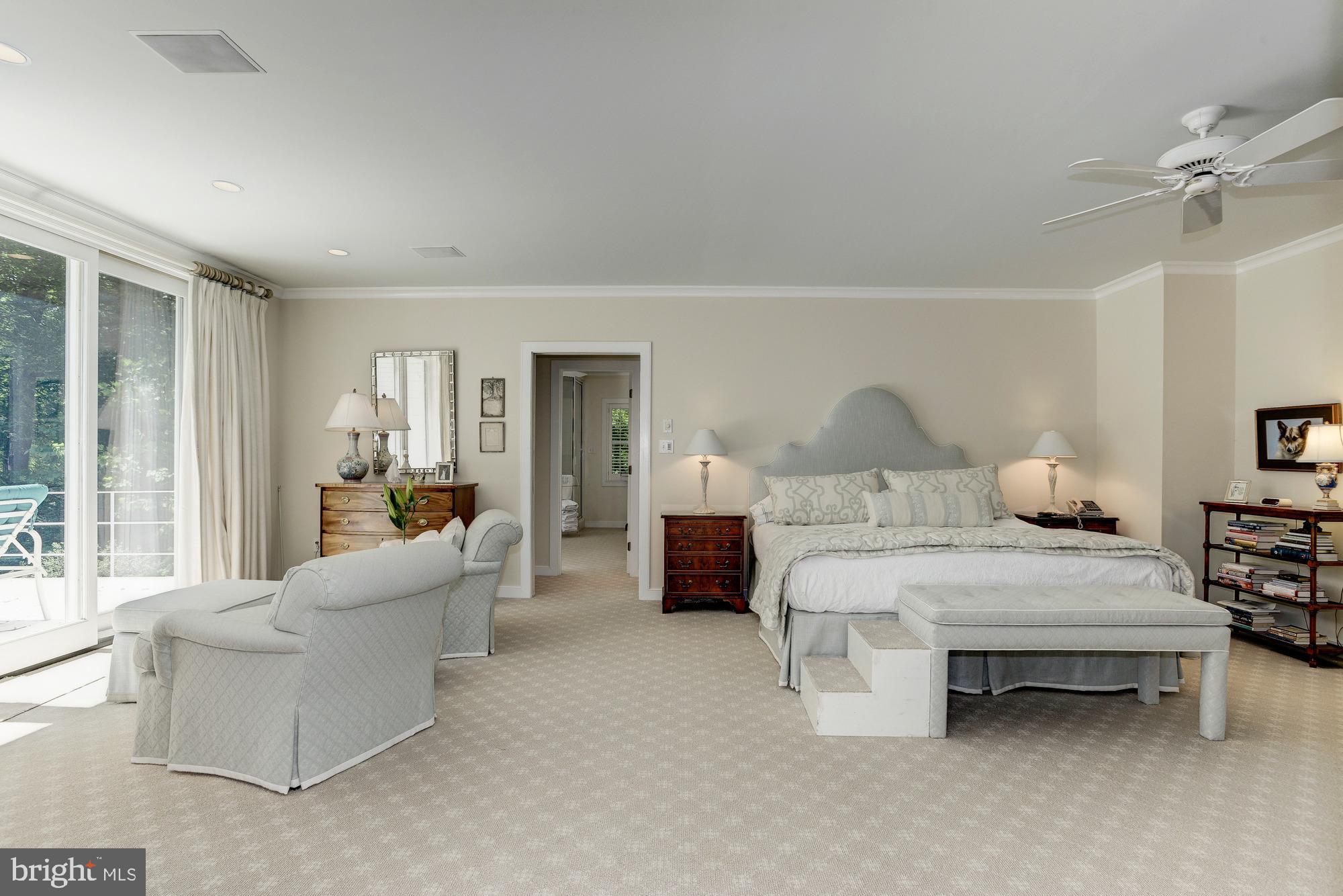 WESTMORELAND HILLS - Residential