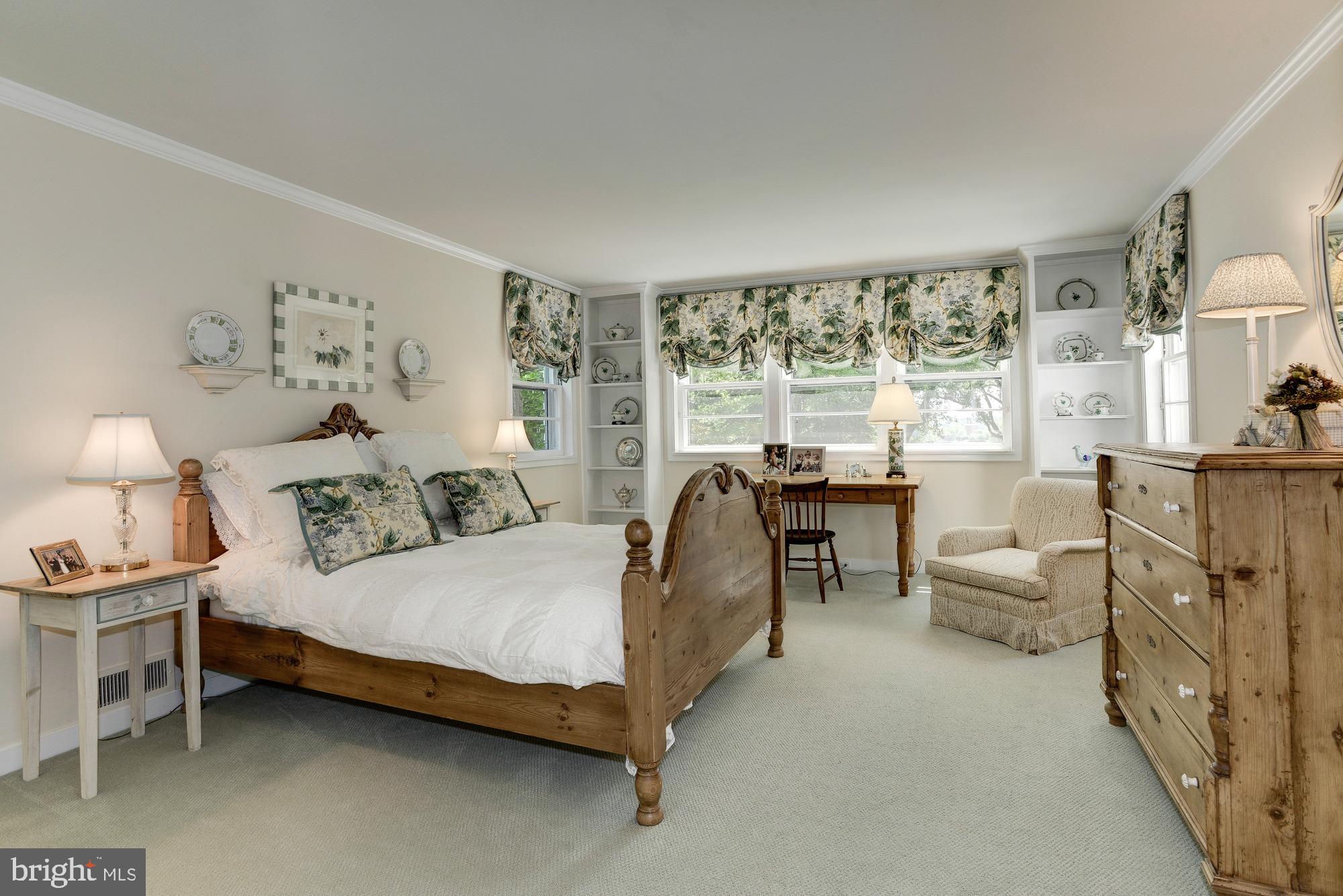 WESTMORELAND HILLS - Residential