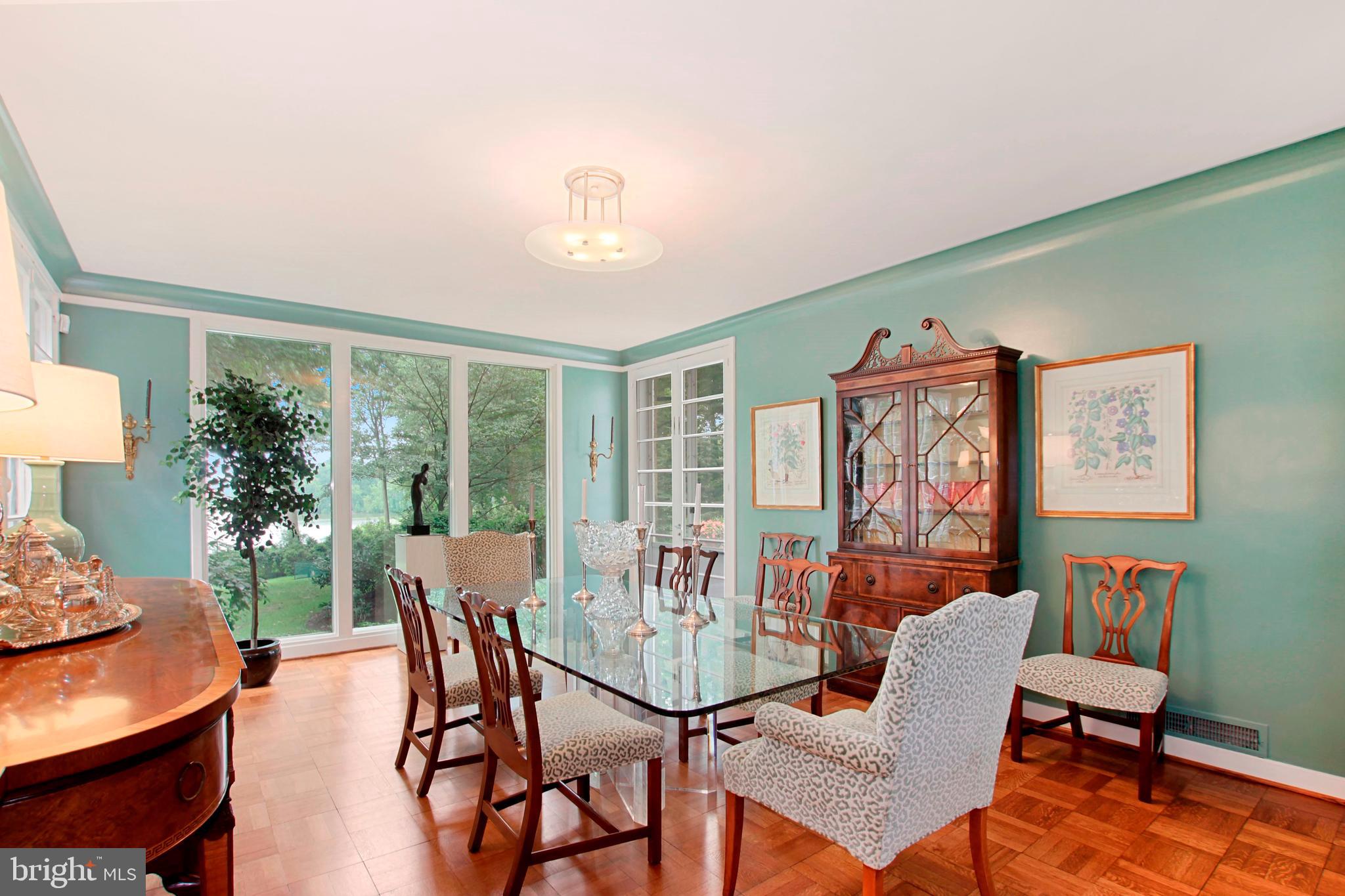 WESTMORELAND HILLS - Residential