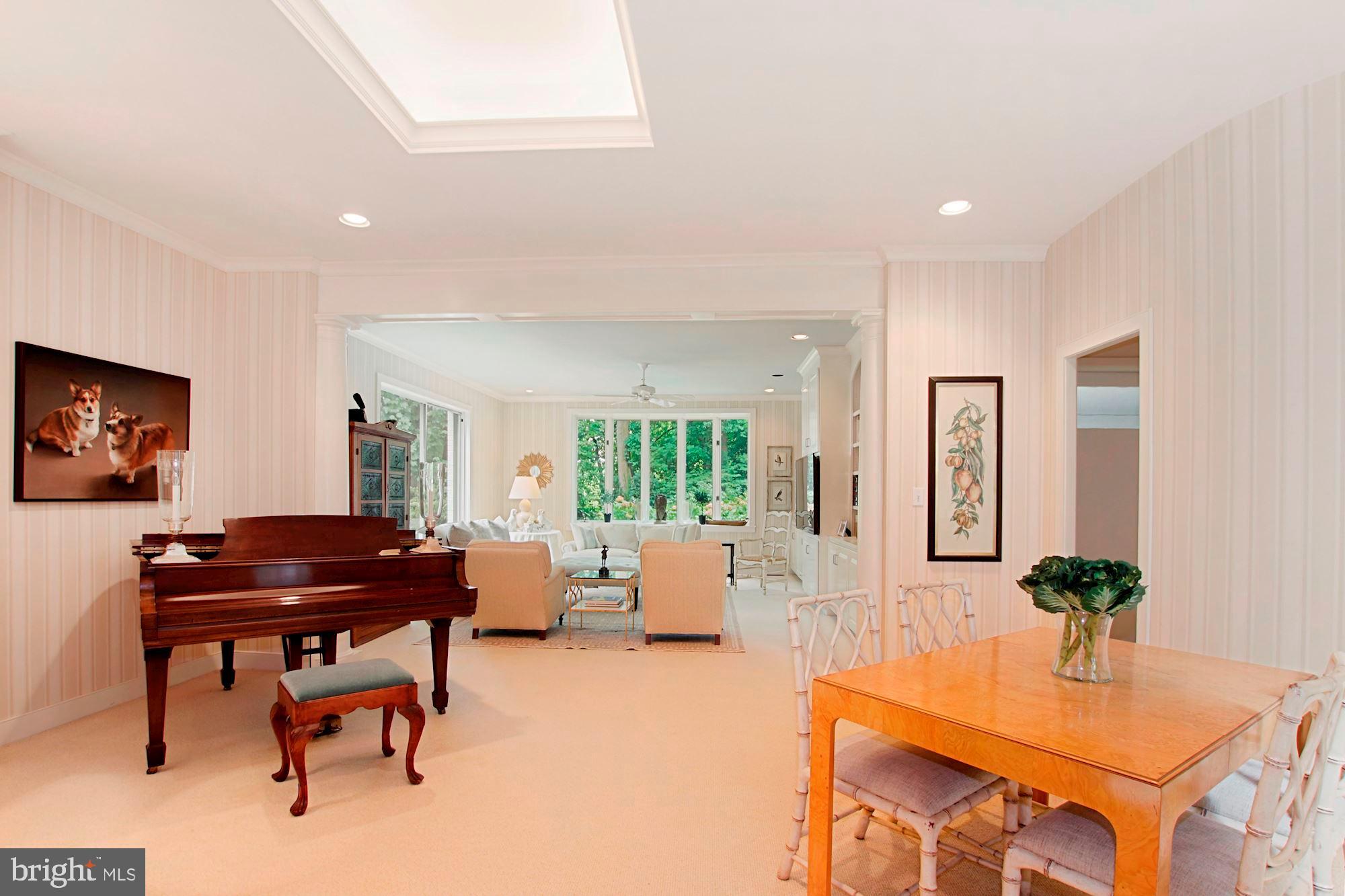 WESTMORELAND HILLS - Residential