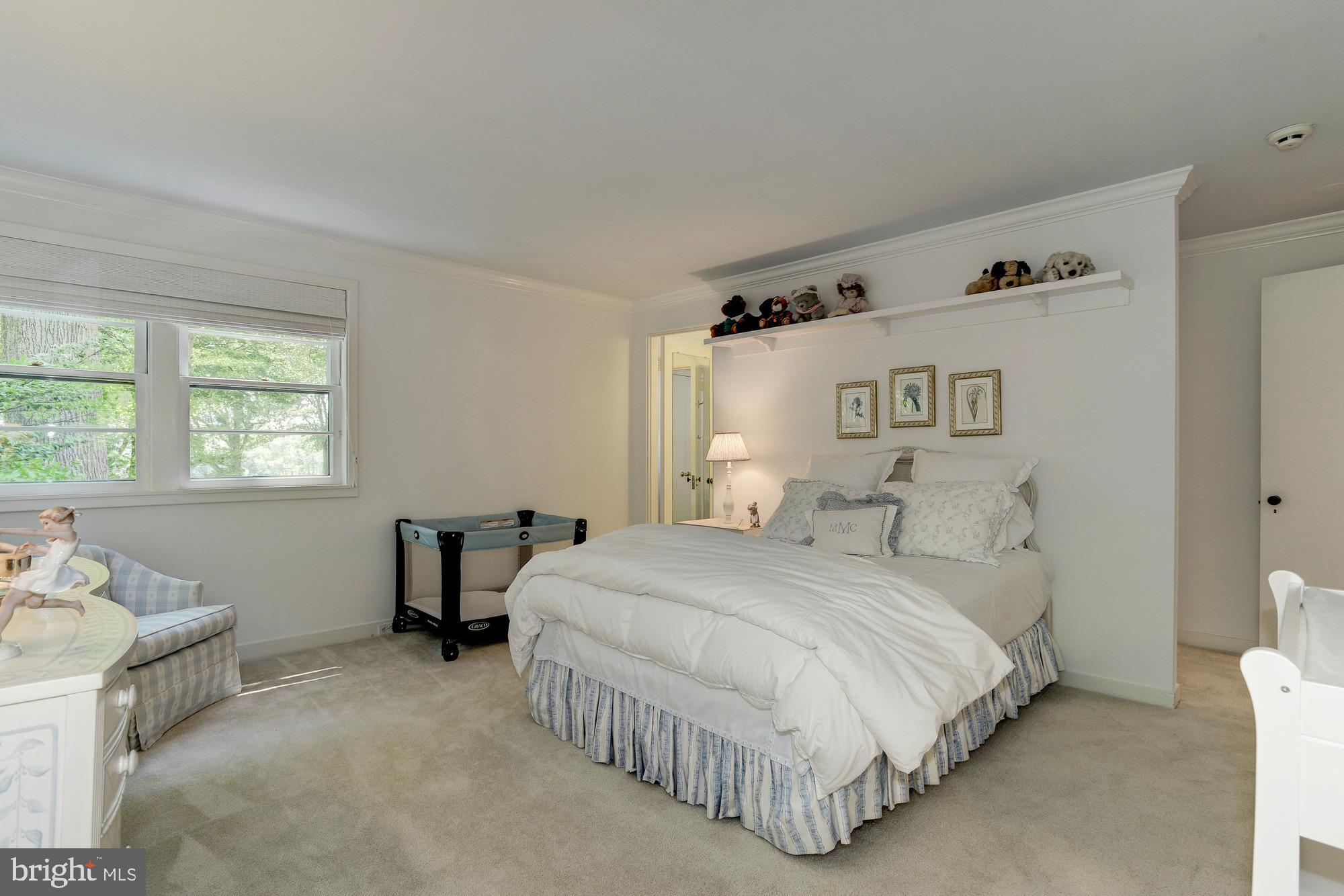 WESTMORELAND HILLS - Residential