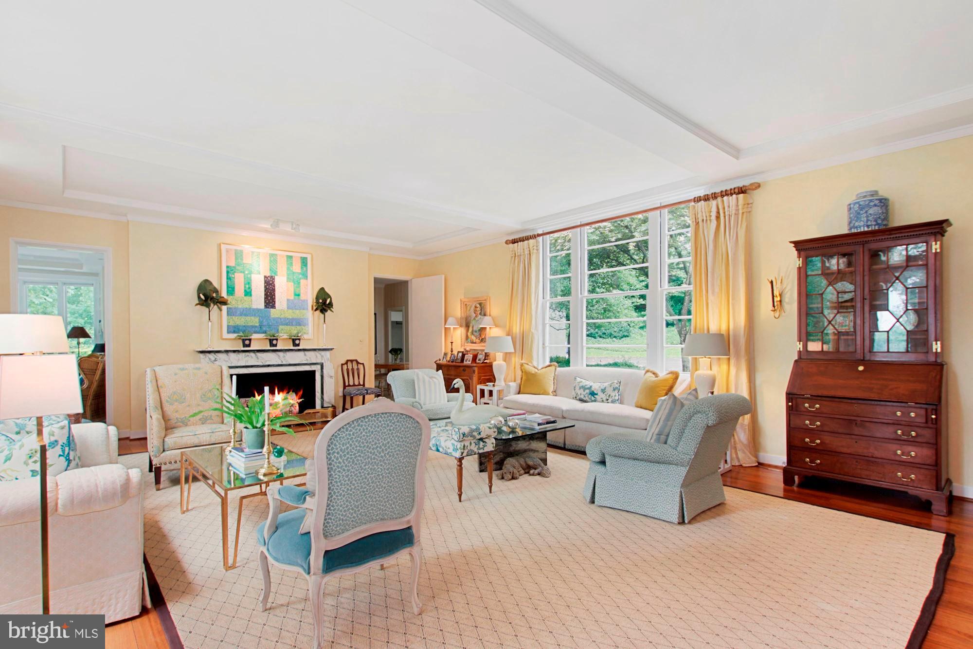 WESTMORELAND HILLS - Residential