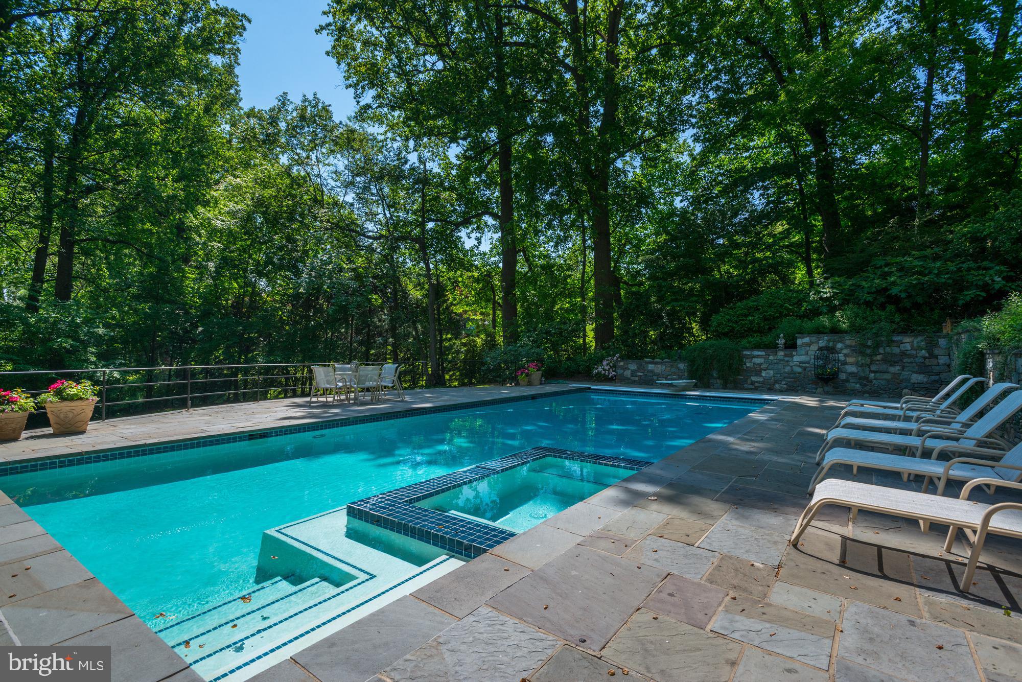 WESTMORELAND HILLS - Residential