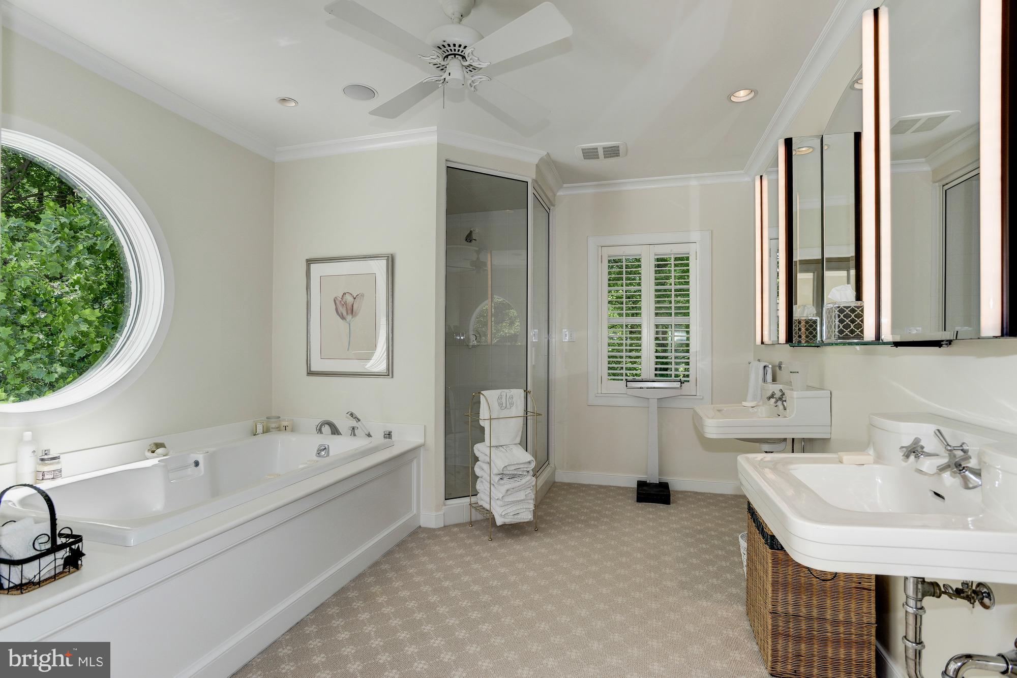 WESTMORELAND HILLS - Residential