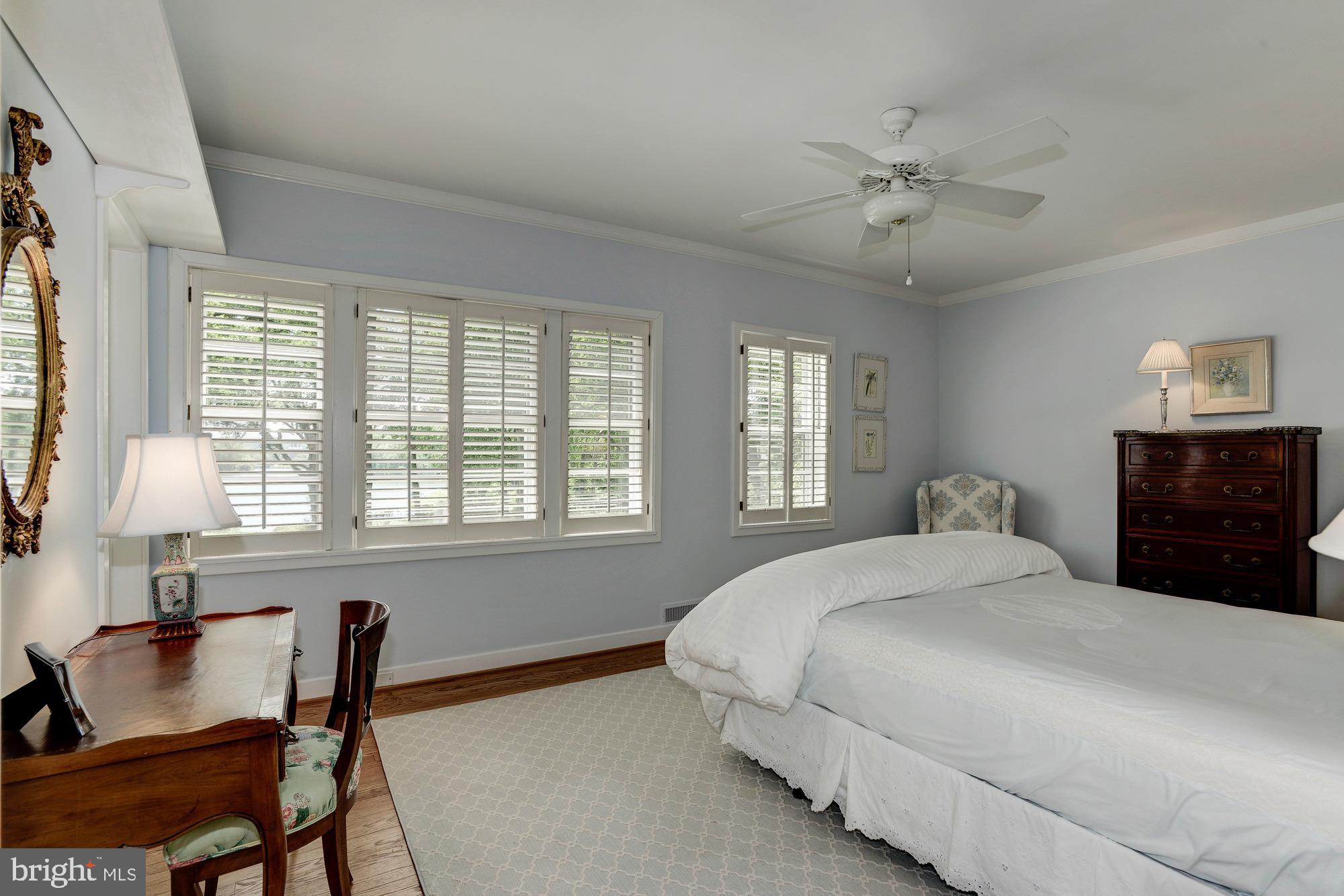 WESTMORELAND HILLS - Residential