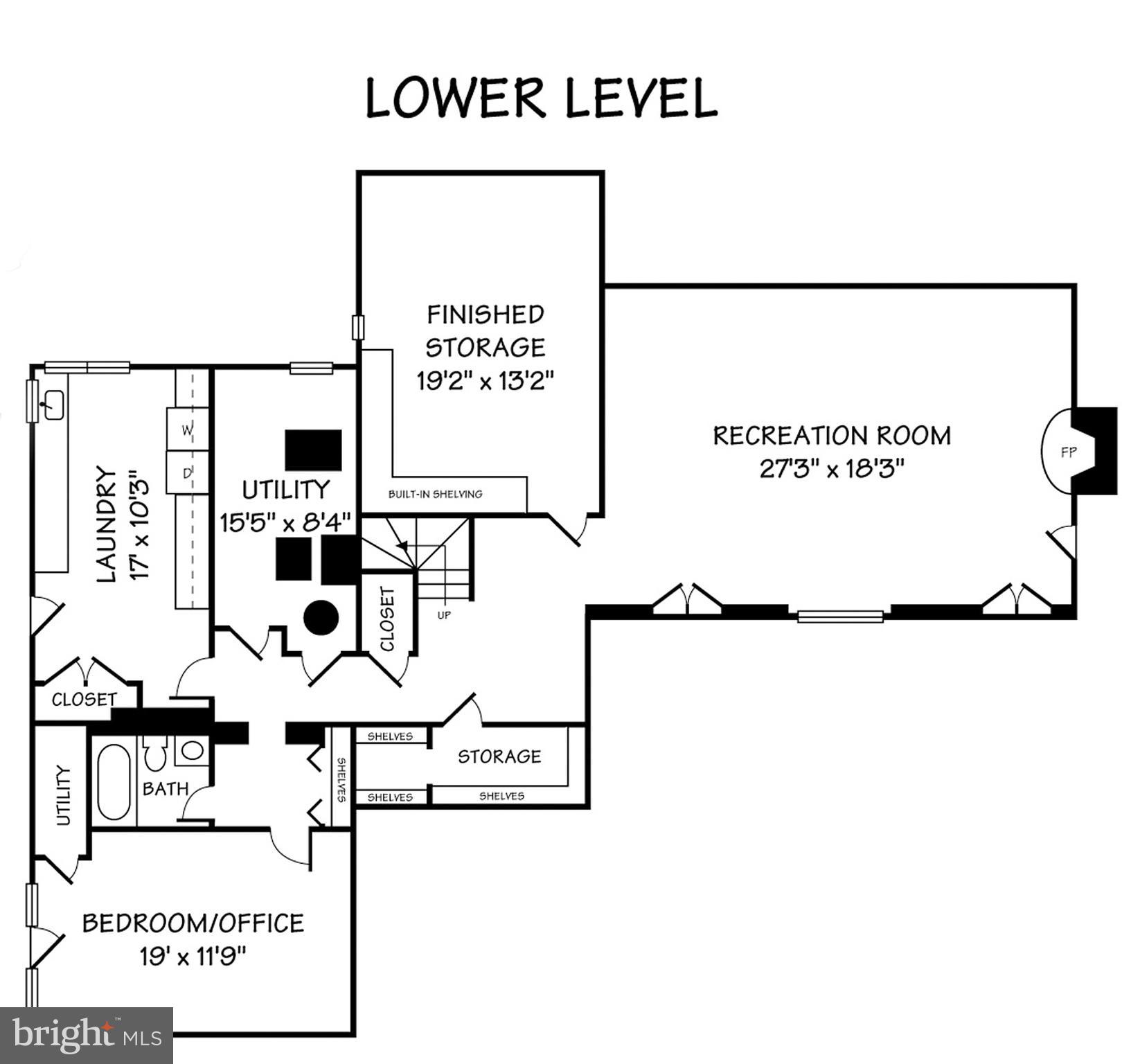 WESTMORELAND HILLS - Residential