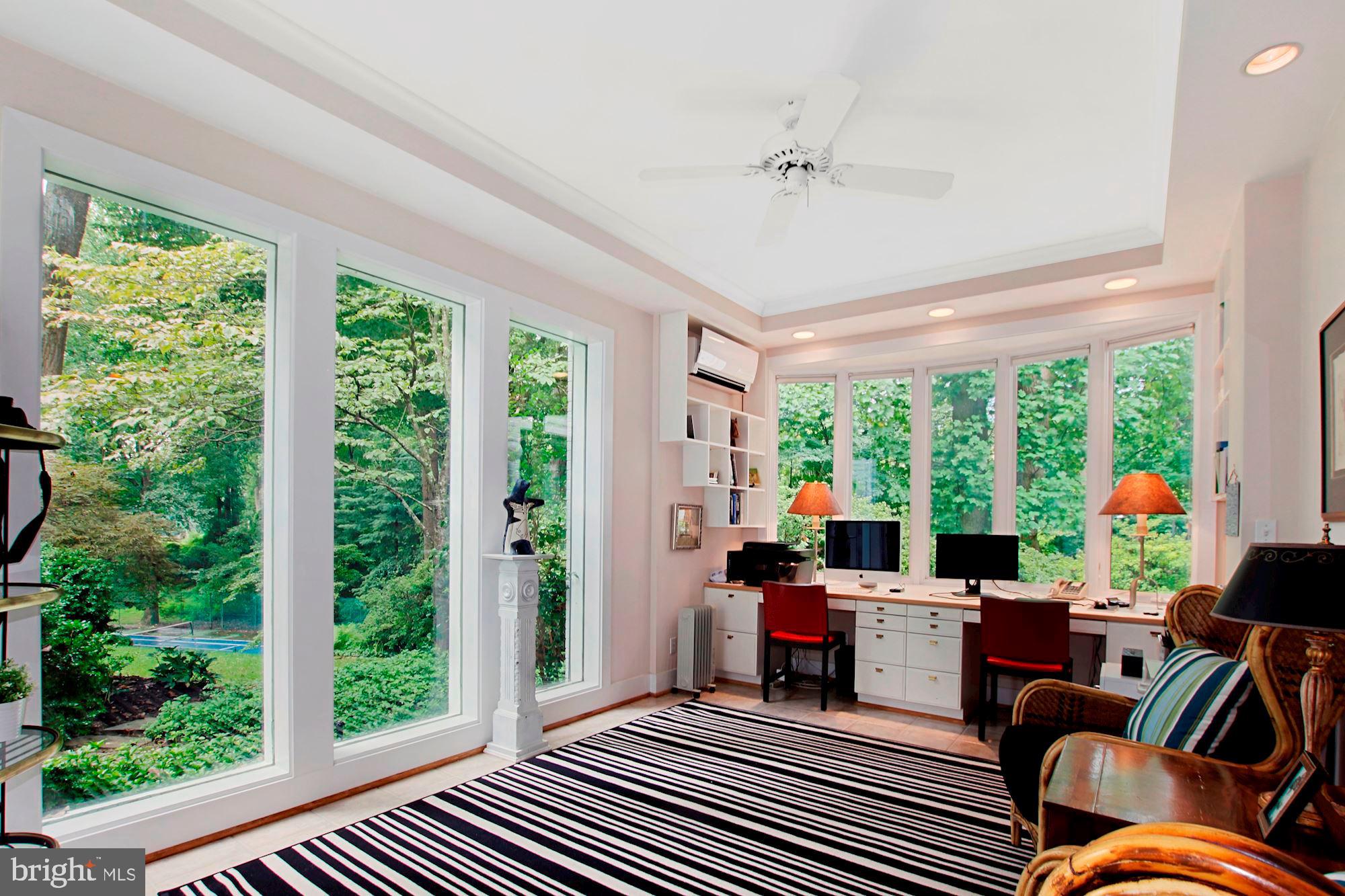 WESTMORELAND HILLS - Residential