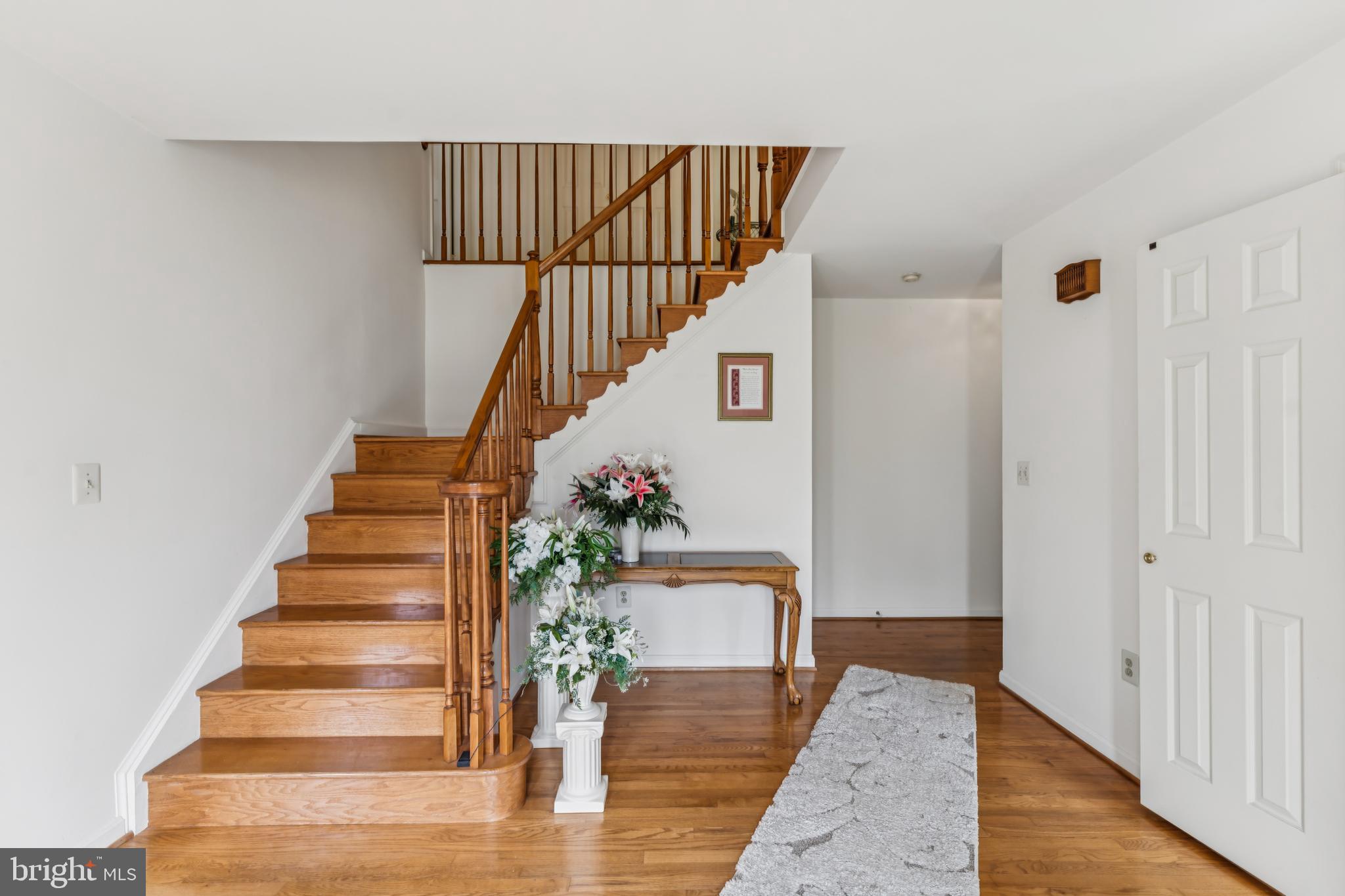 13300 KELLY MARIE COURT