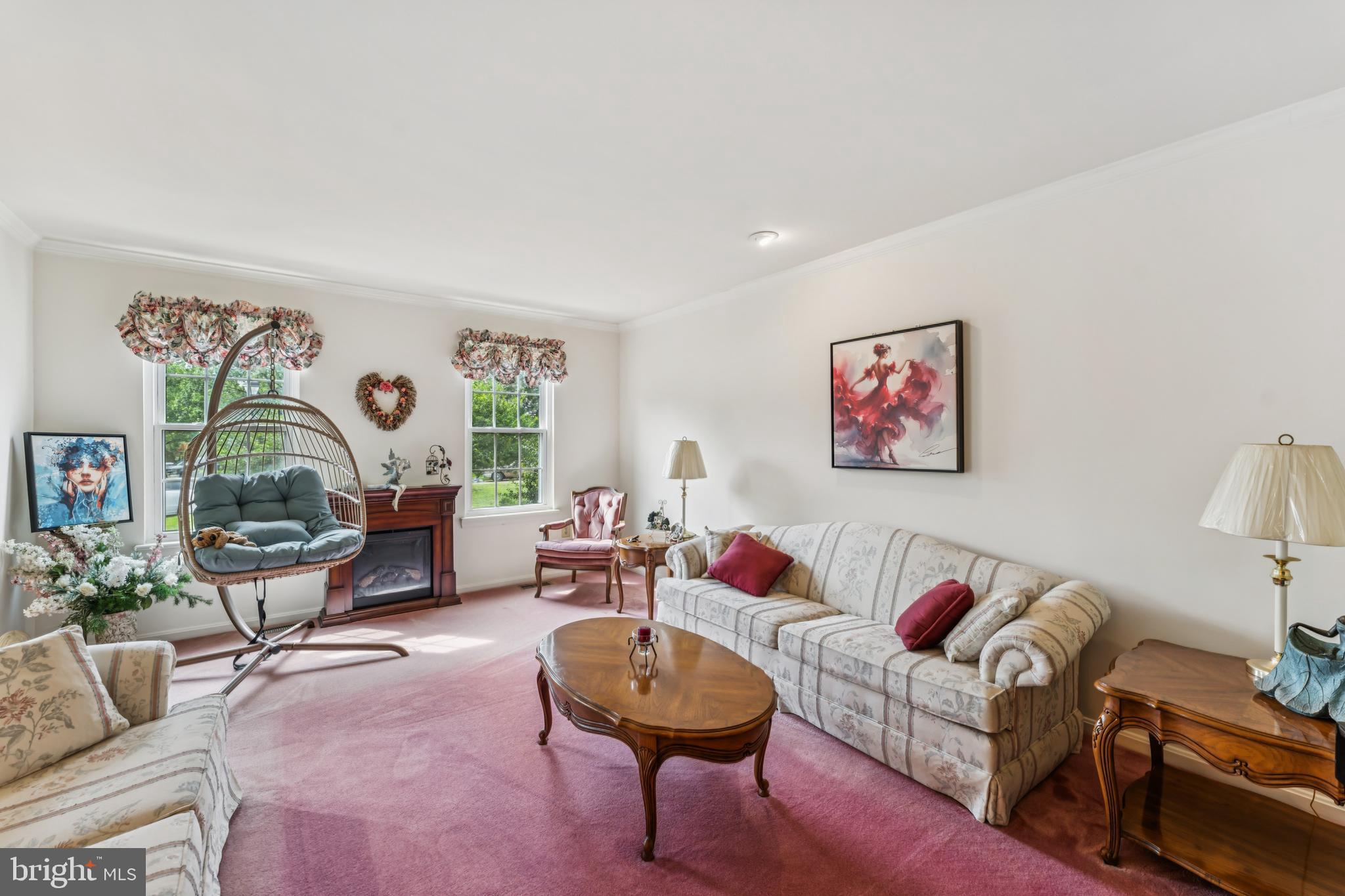 13300 KELLY MARIE COURT