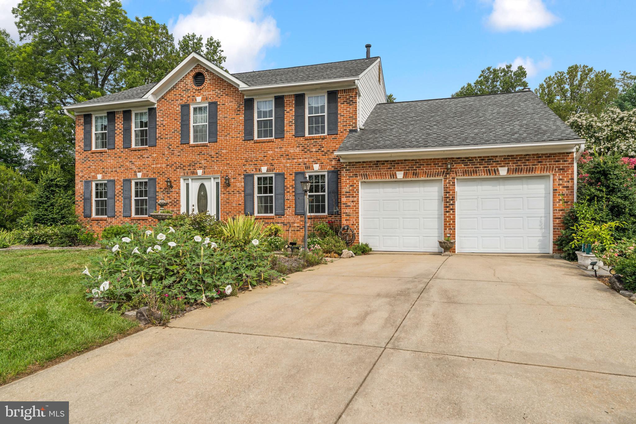 13300 KELLY MARIE COURT