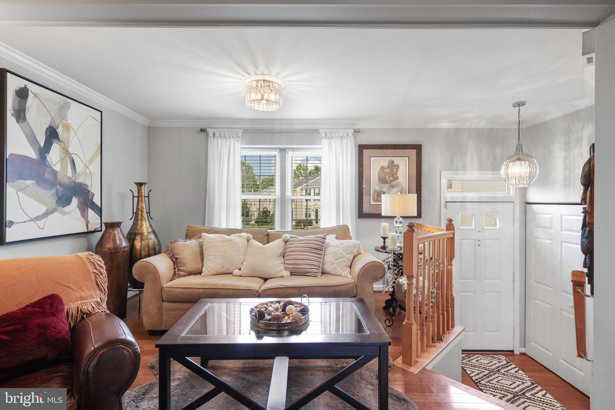 12948 AUGUSTUS COURT