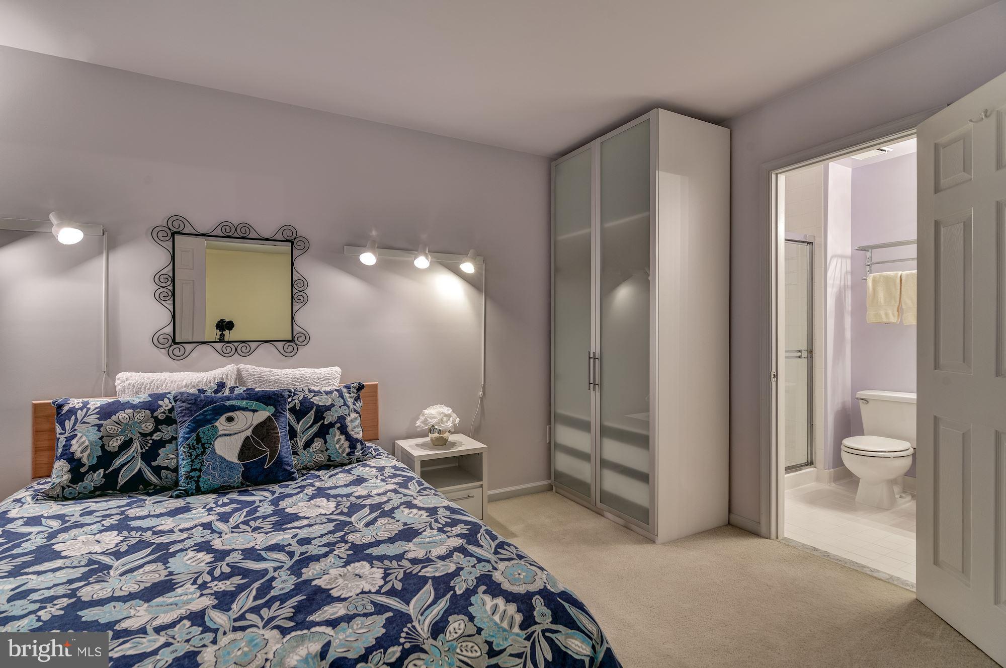 FALLSTONE - Residential