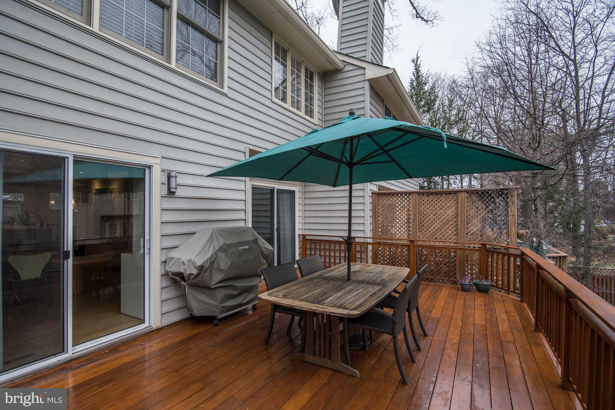 FALLSTONE - Residential