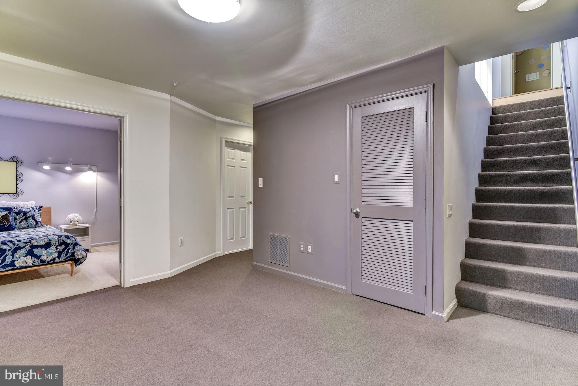 FALLSTONE - Residential