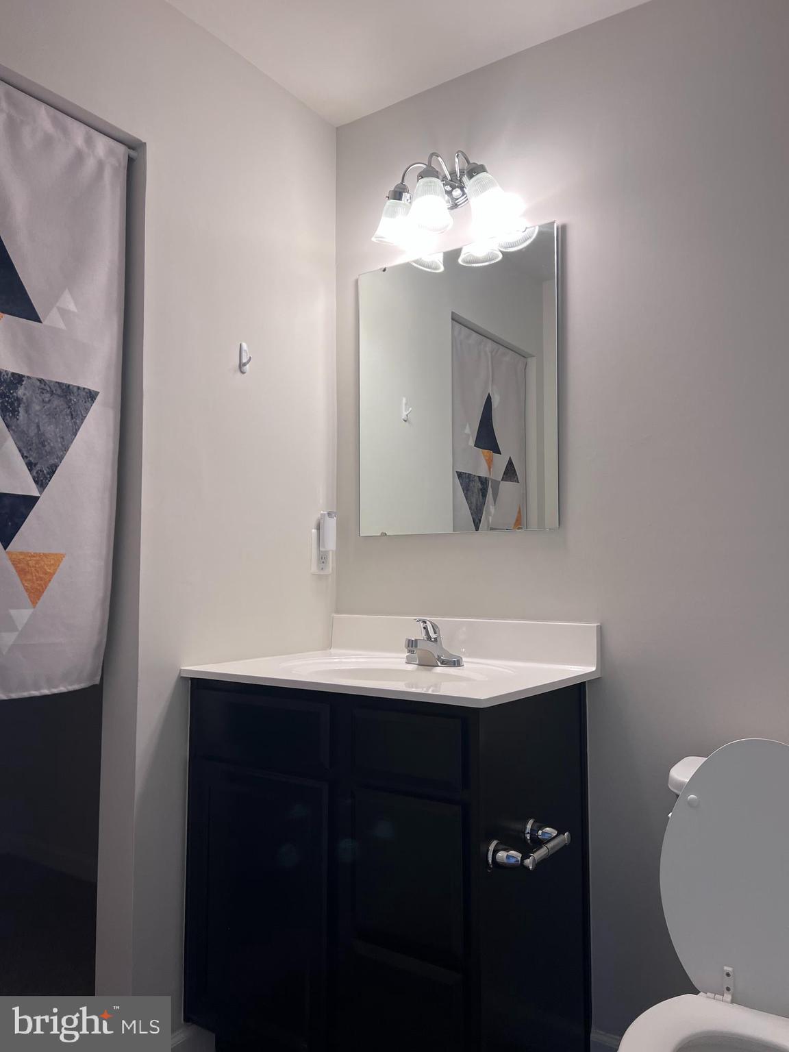 WEST CREEK VILLAGE - Residential Lease