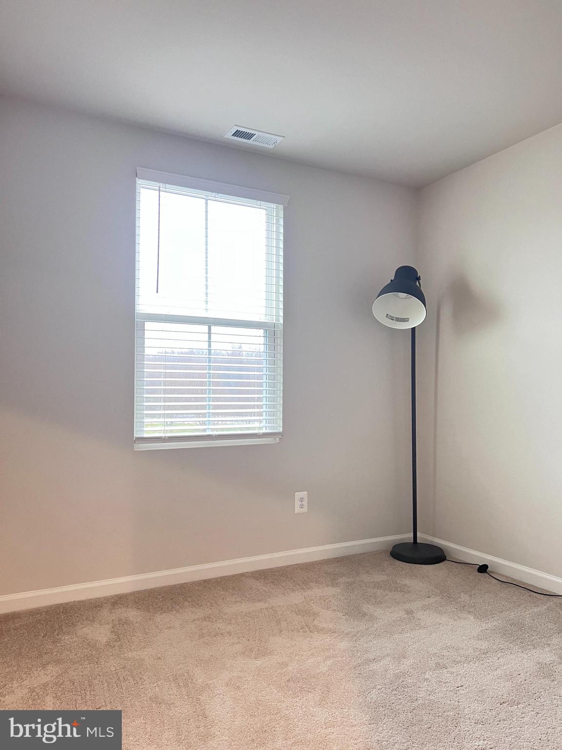 WEST CREEK VILLAGE - Residential Lease