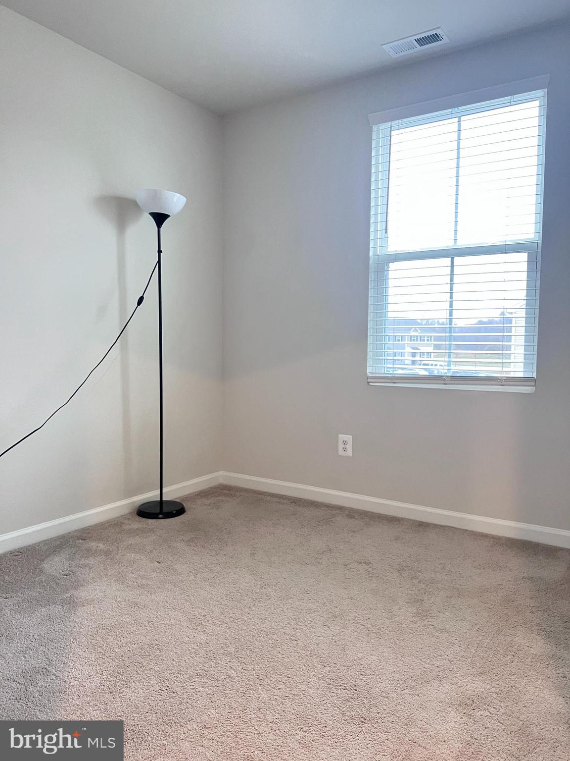 WEST CREEK VILLAGE - Residential Lease