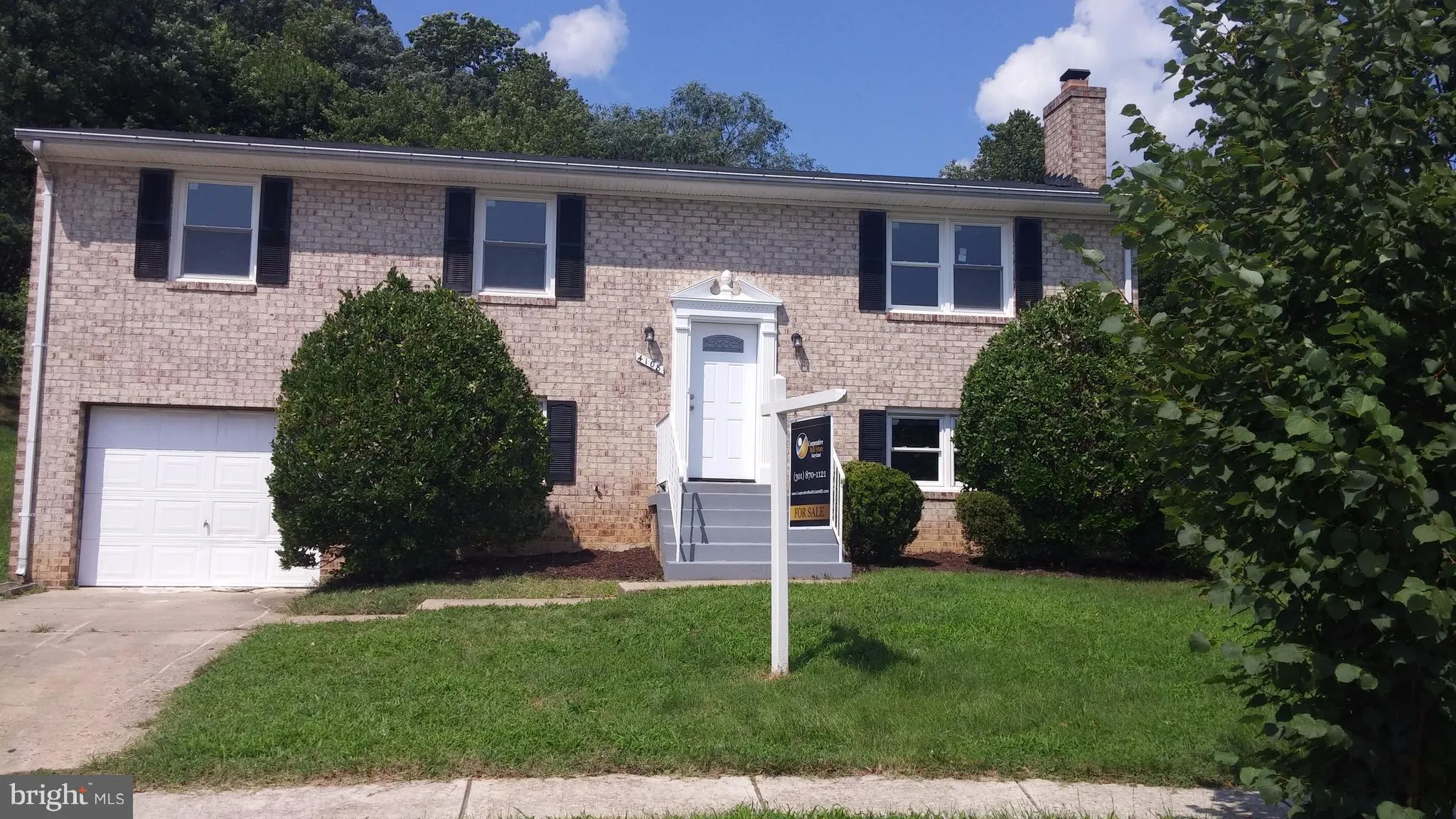 Additional image 2 of 4108 Carozza Court, Temple Hills, MD 20748